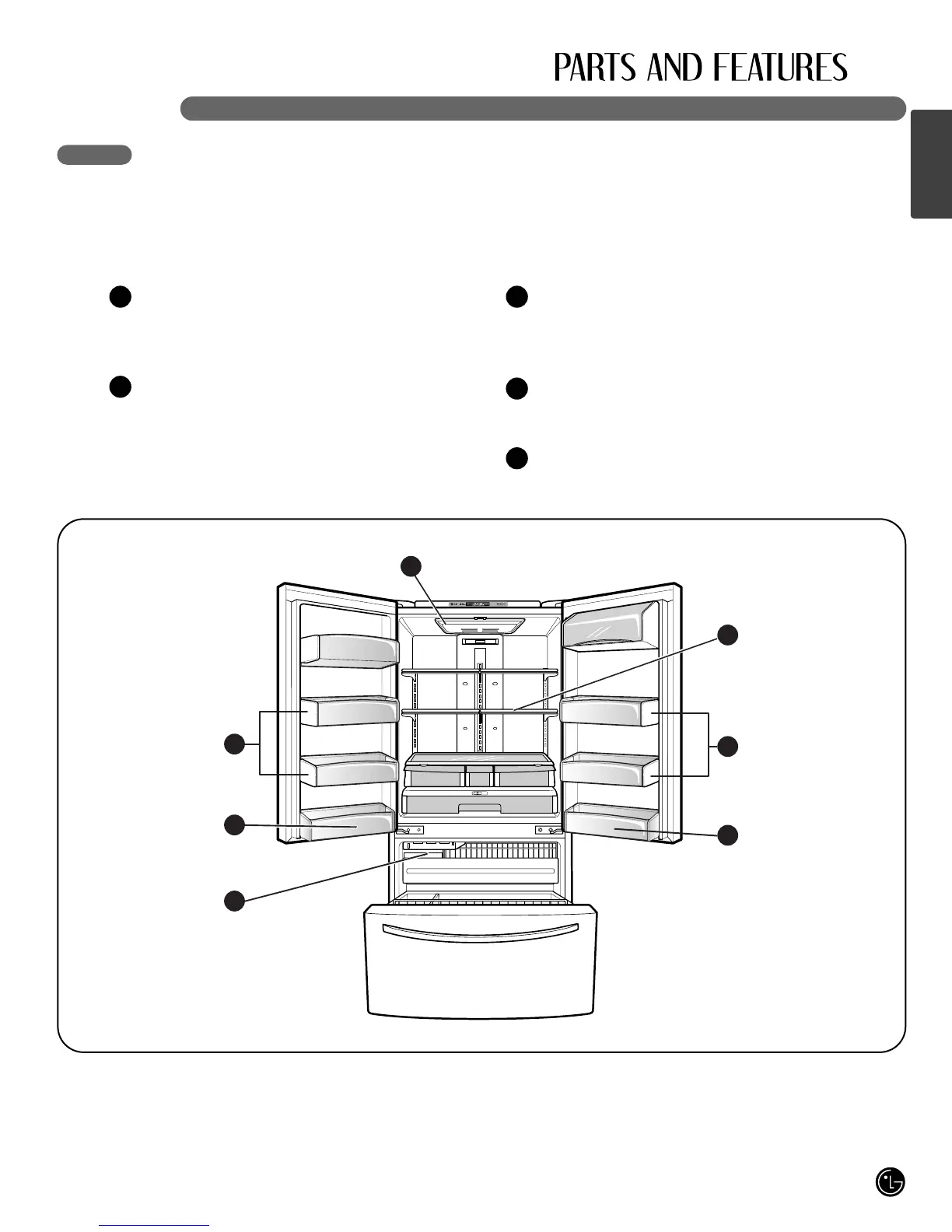 Page #7 background image