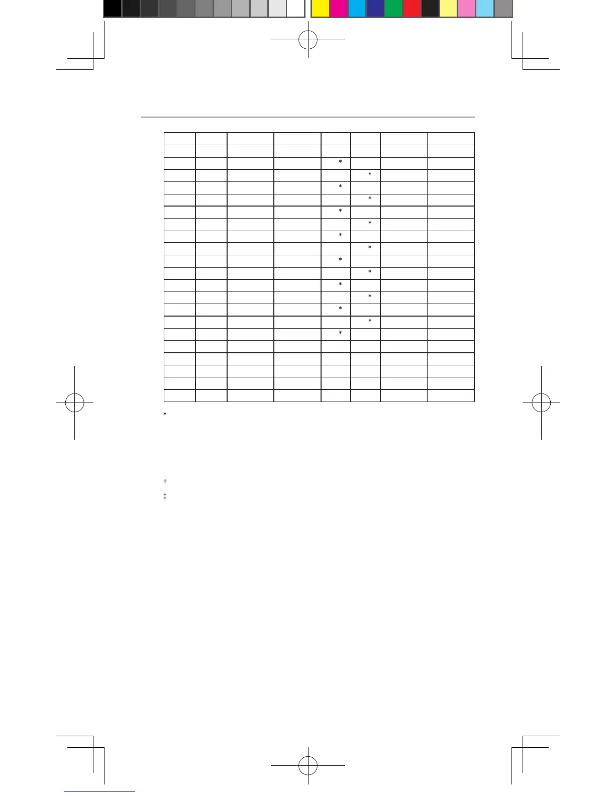 Page #25 background image