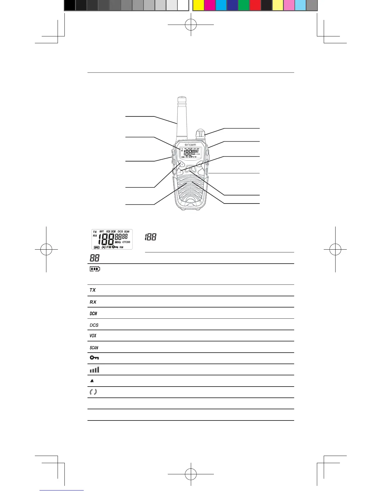 Page #14 background image
