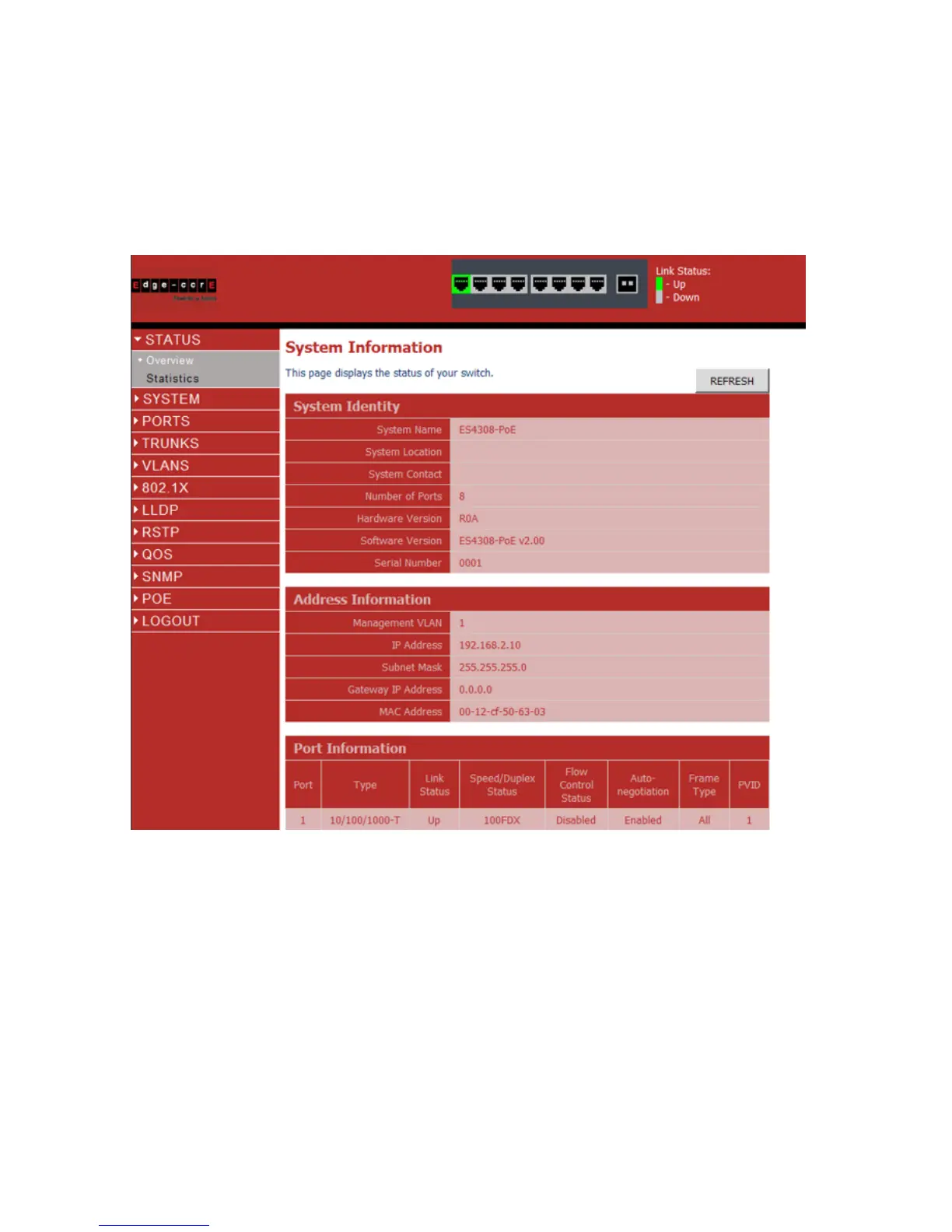 Page #20 background image