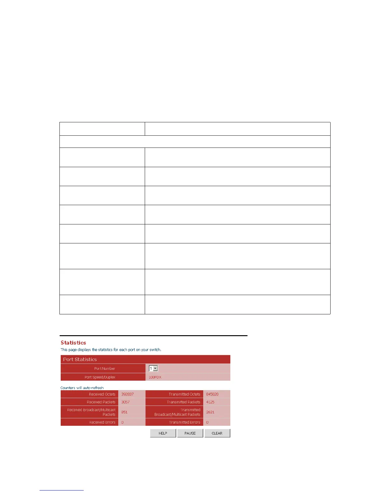 Page #27 background image