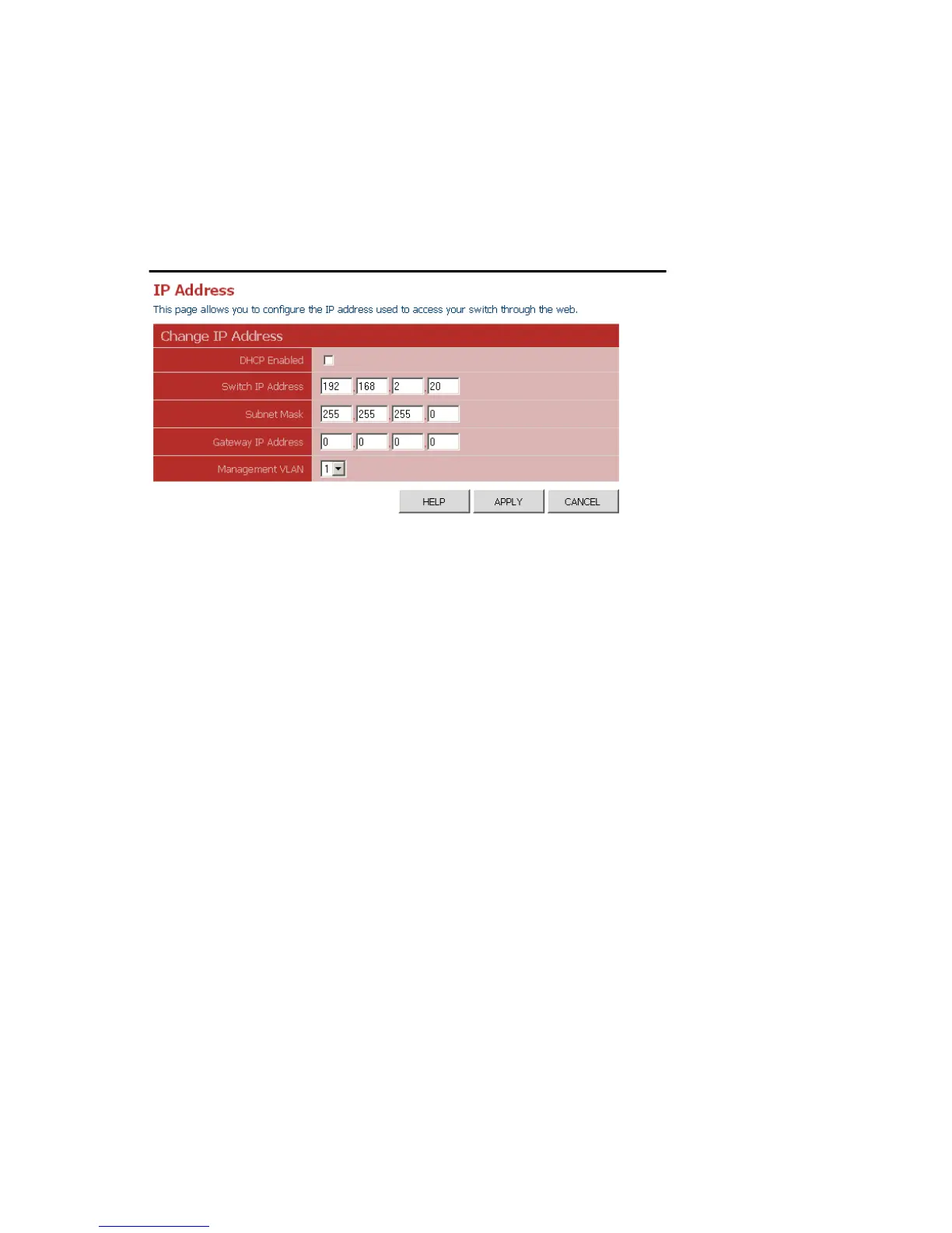 Page #29 background image