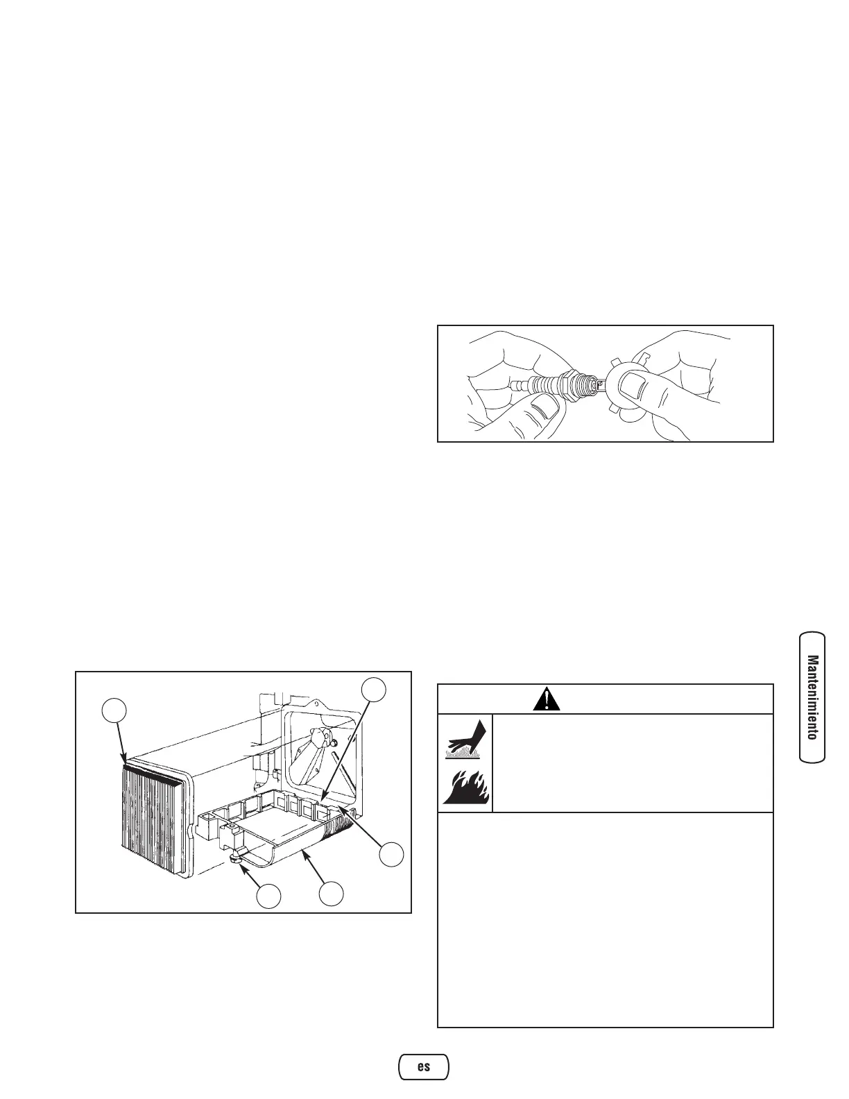 Page #49 background image