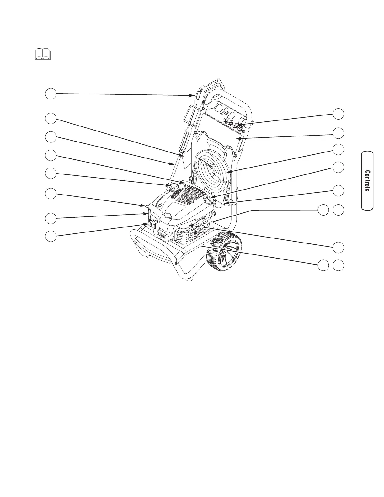 Page #11 background image