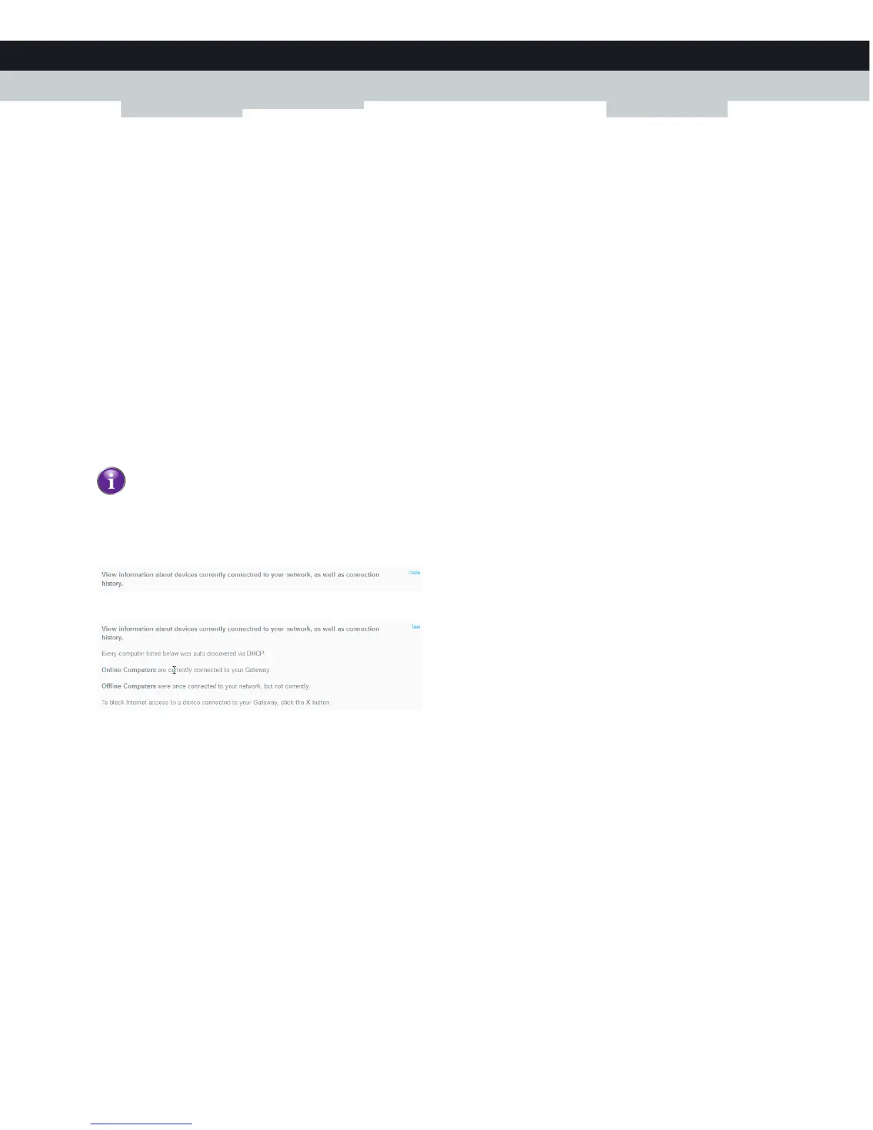 Page #40 background image