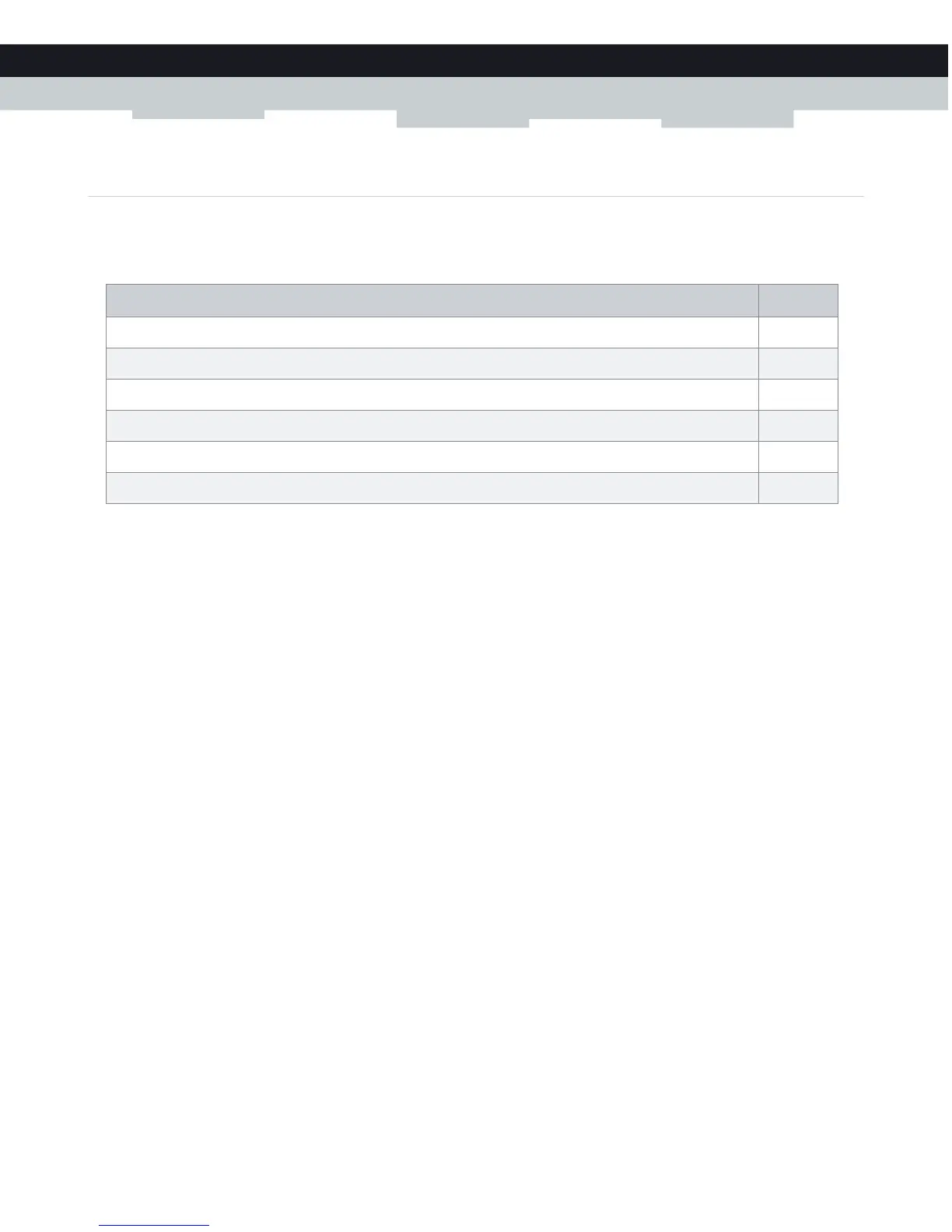 Page #51 background image