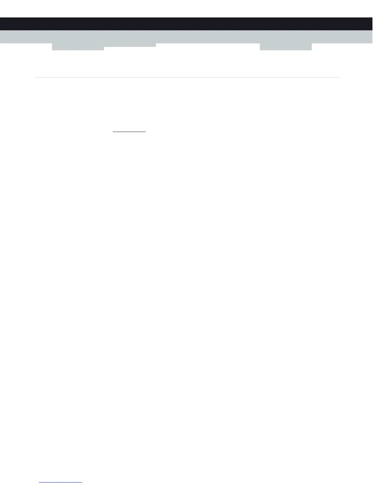 Page #76 background image