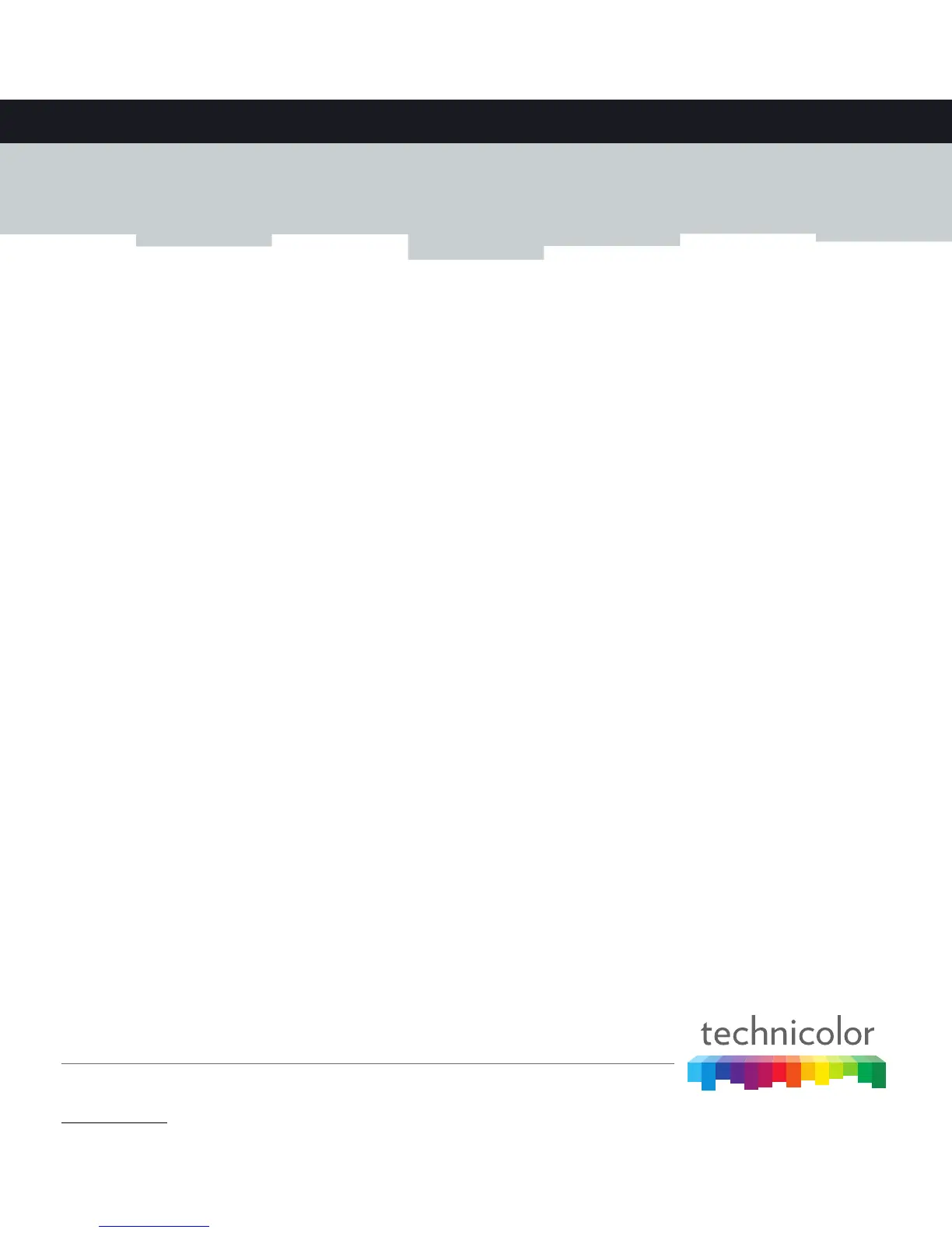 Page #80 background image
