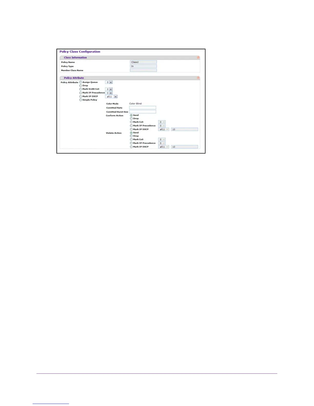 Page #256 background image