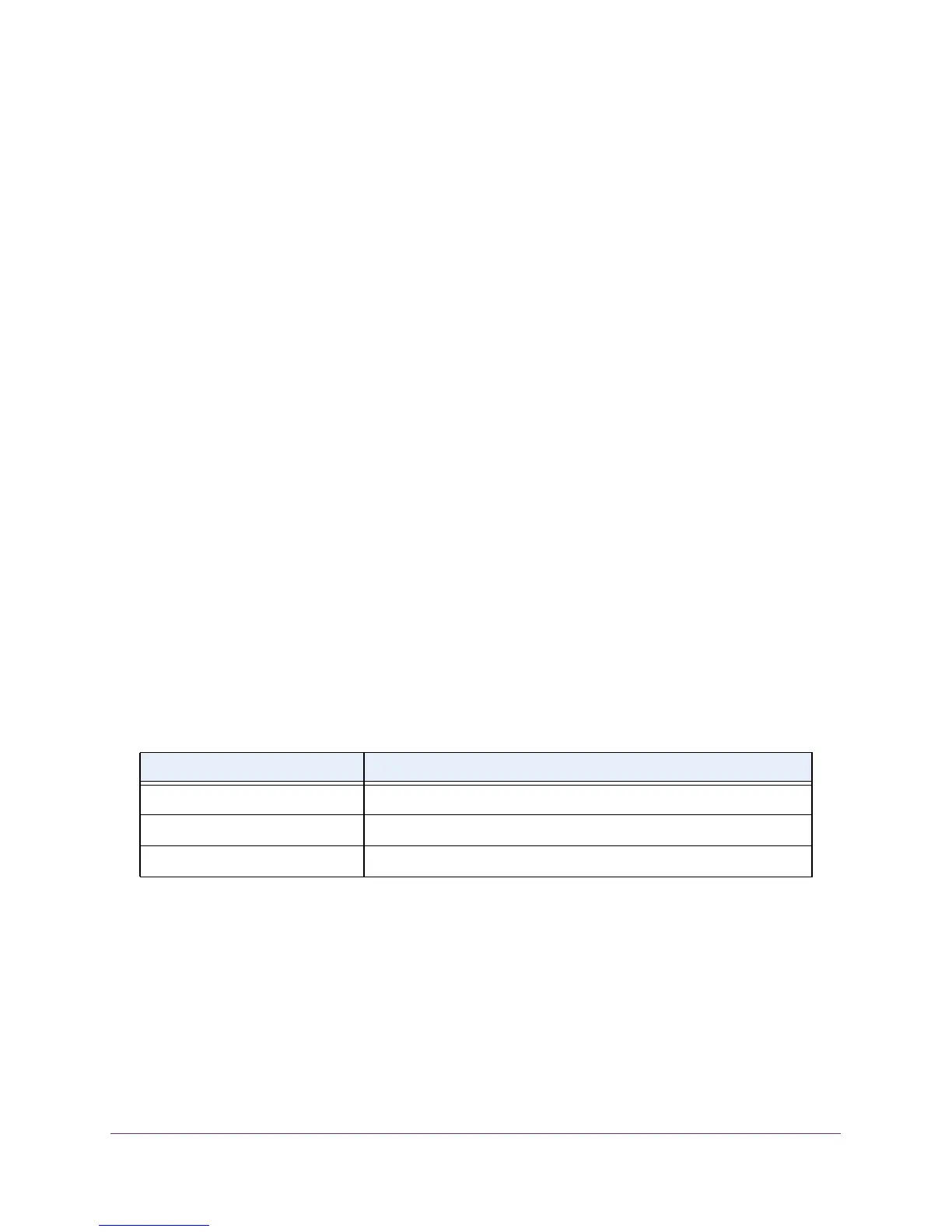 Page #257 background image