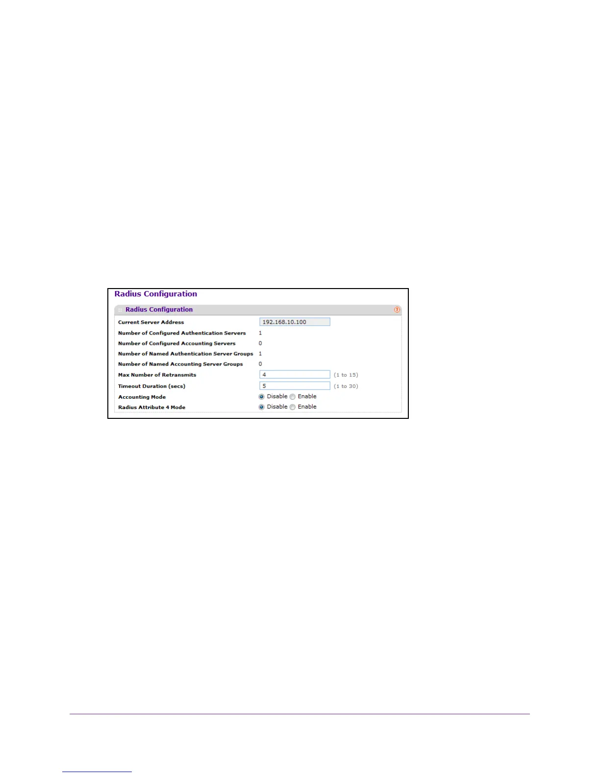 Page #267 background image