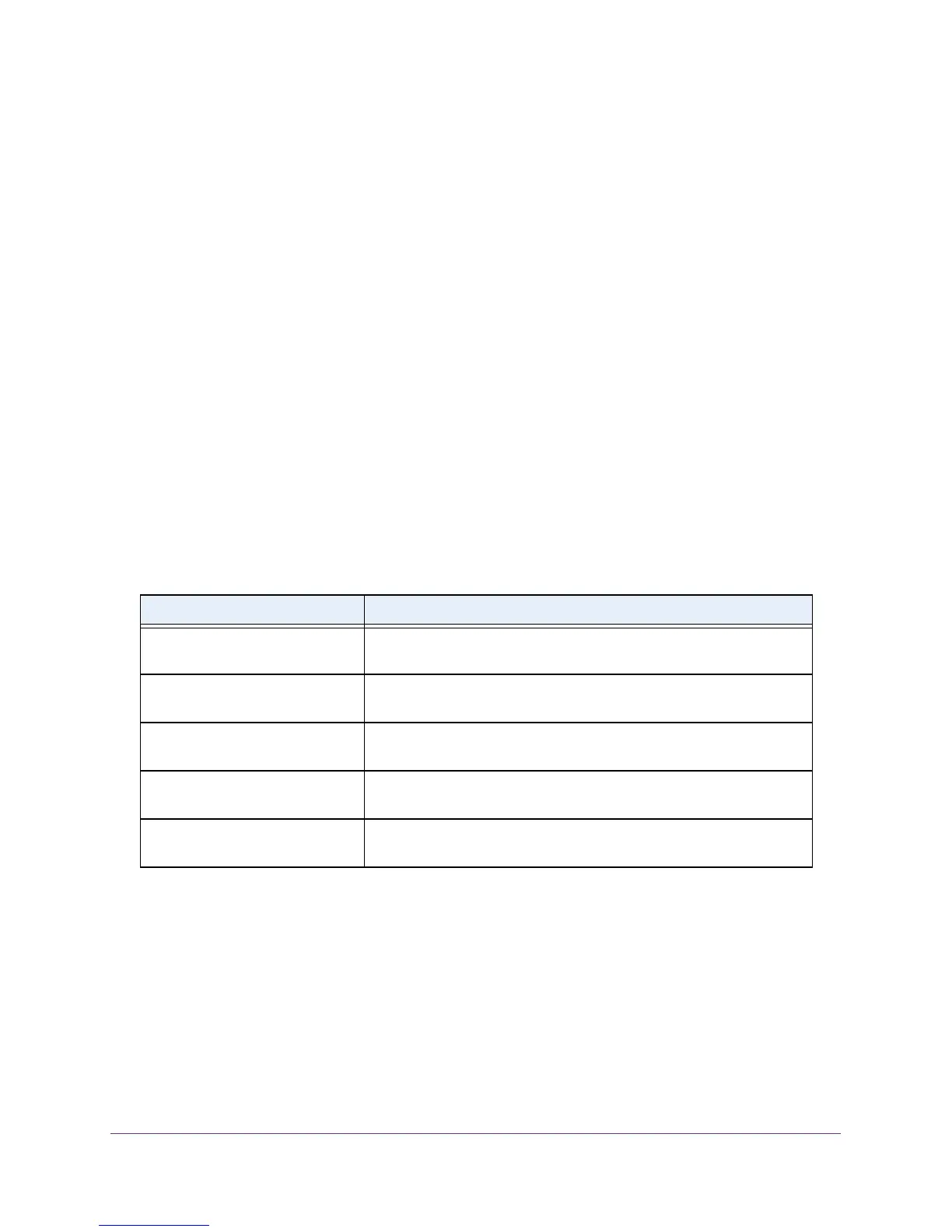 Page #268 background image