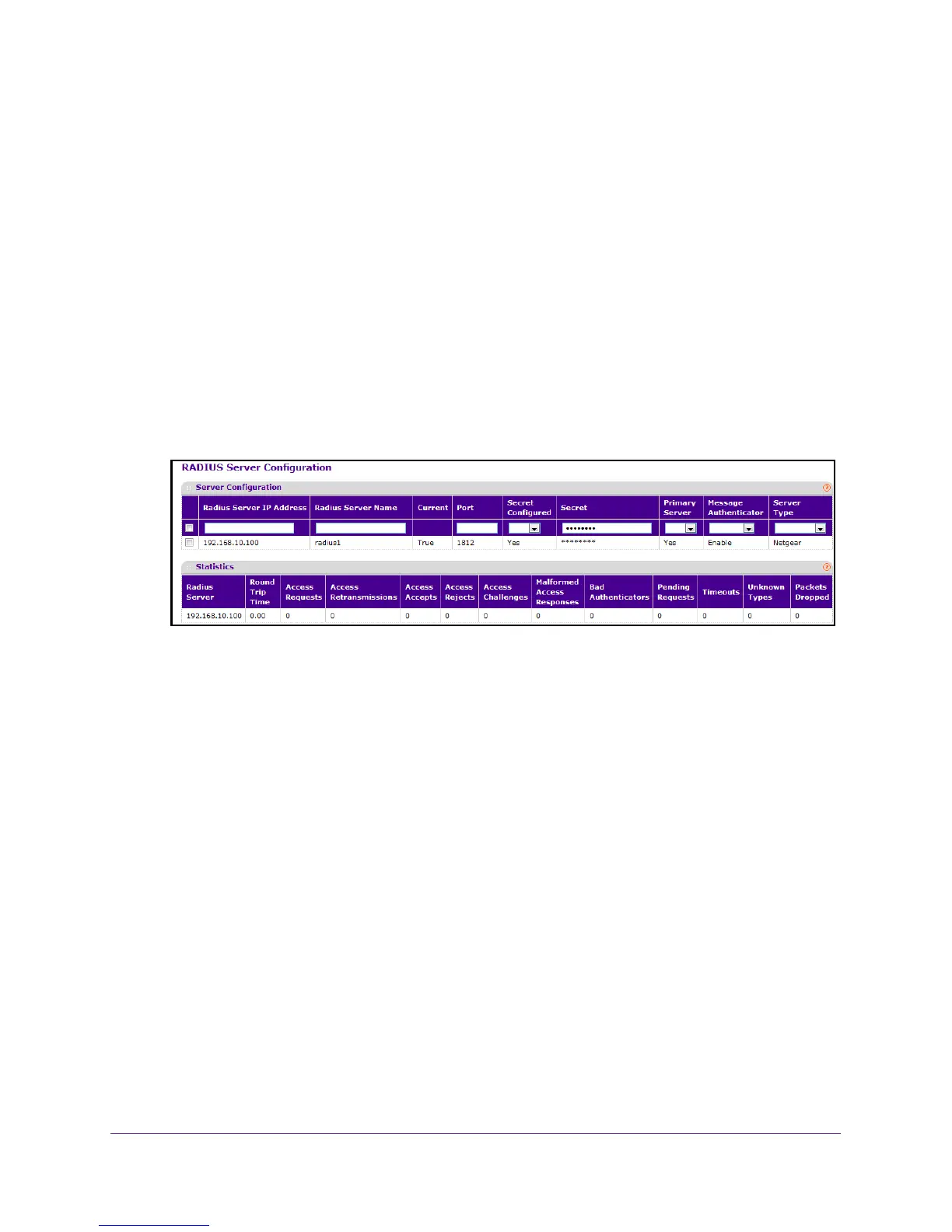 Page #269 background image