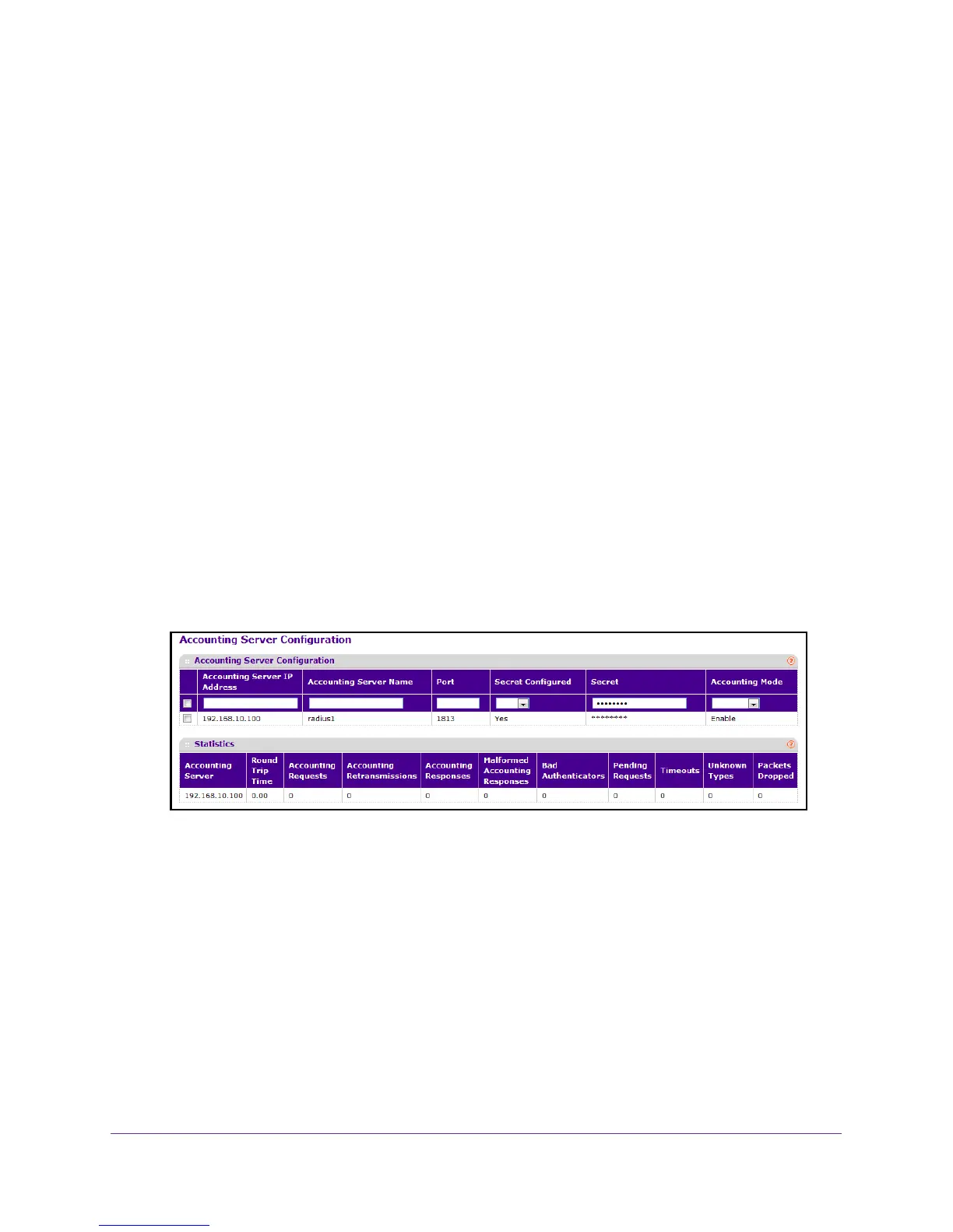 Page #271 background image