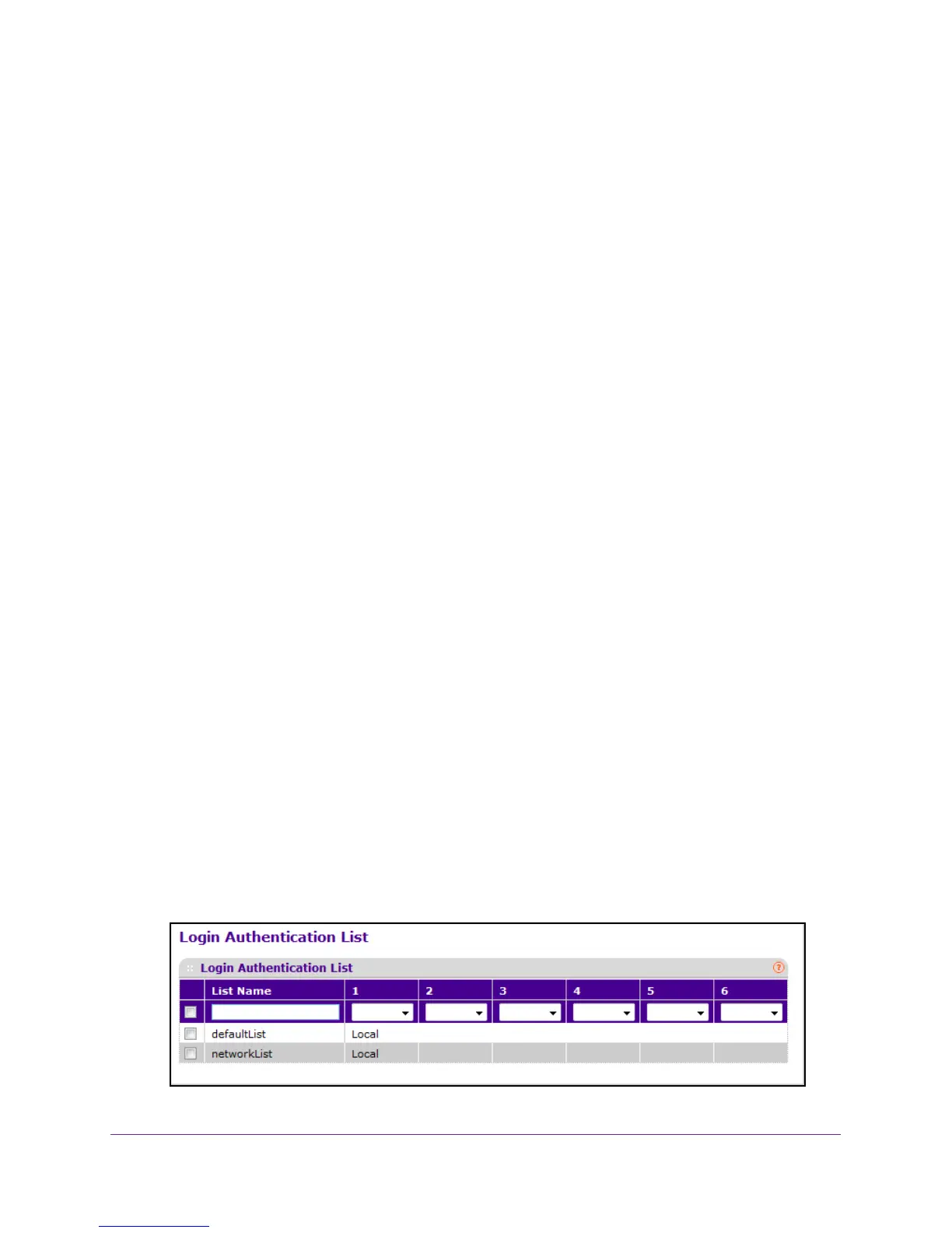 Page #275 background image