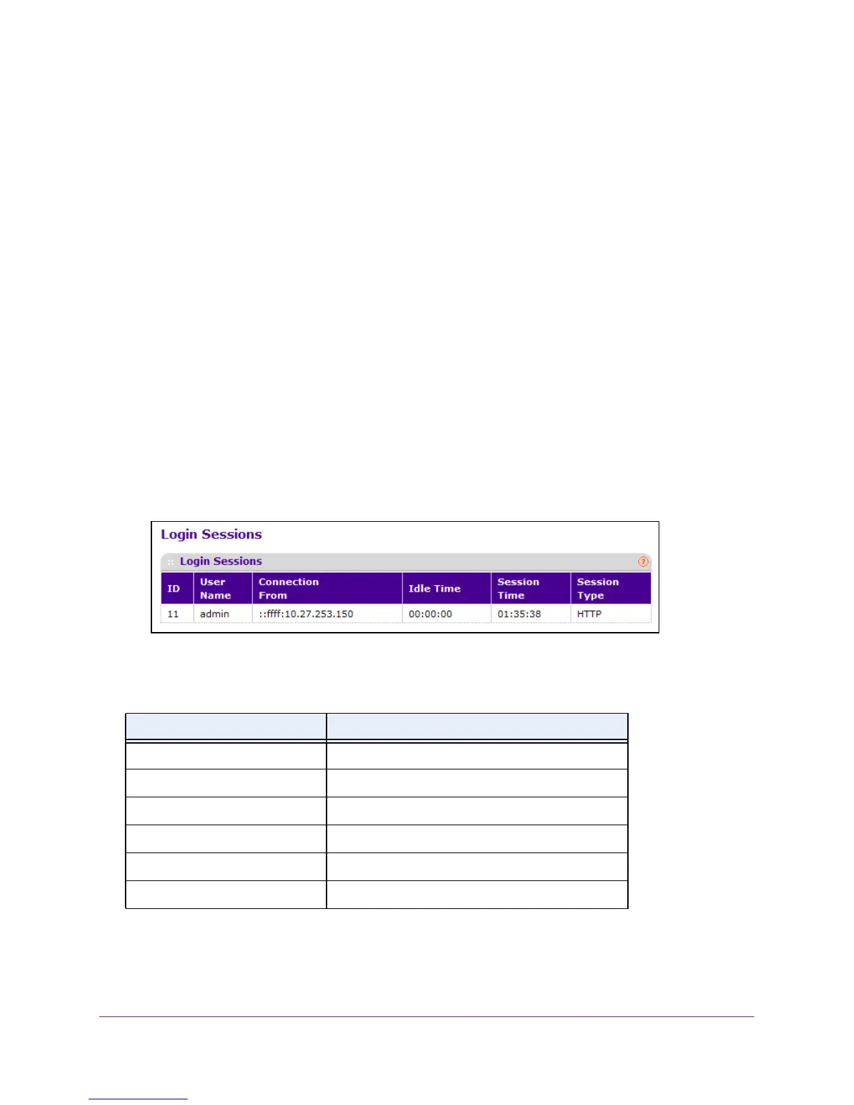 Page #281 background image