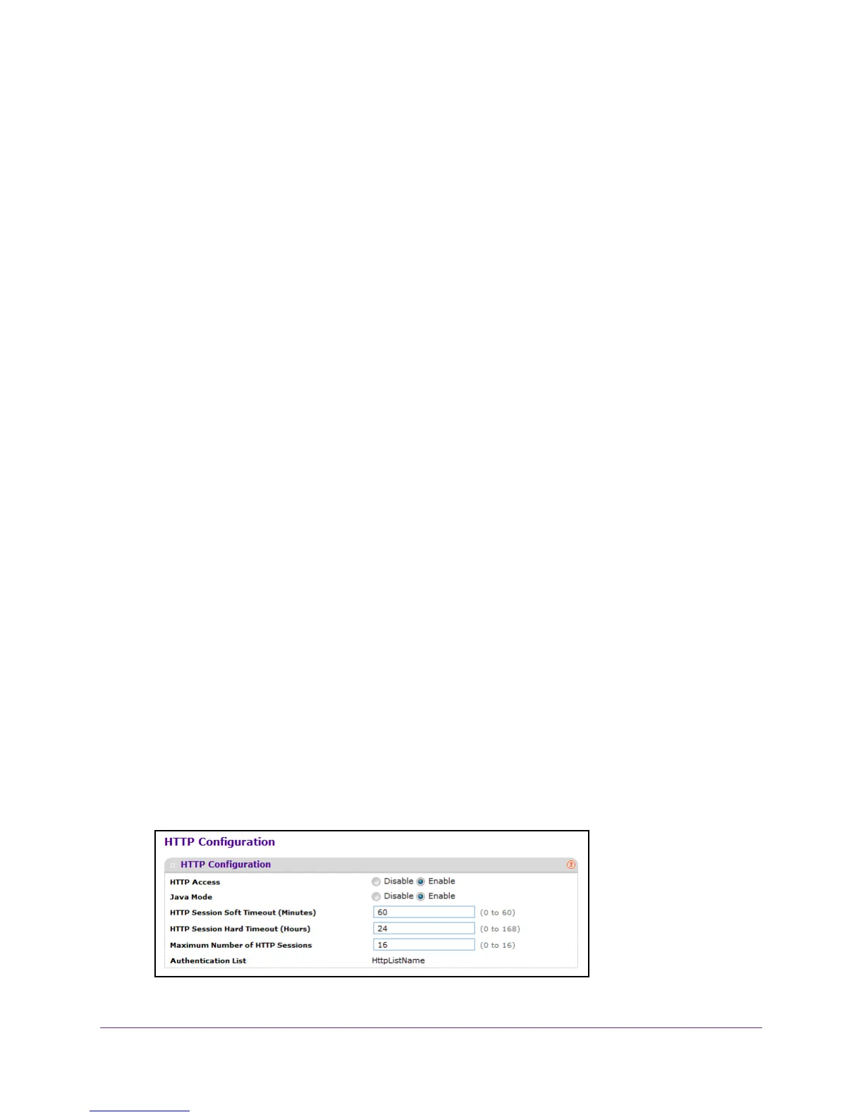 Page #282 background image