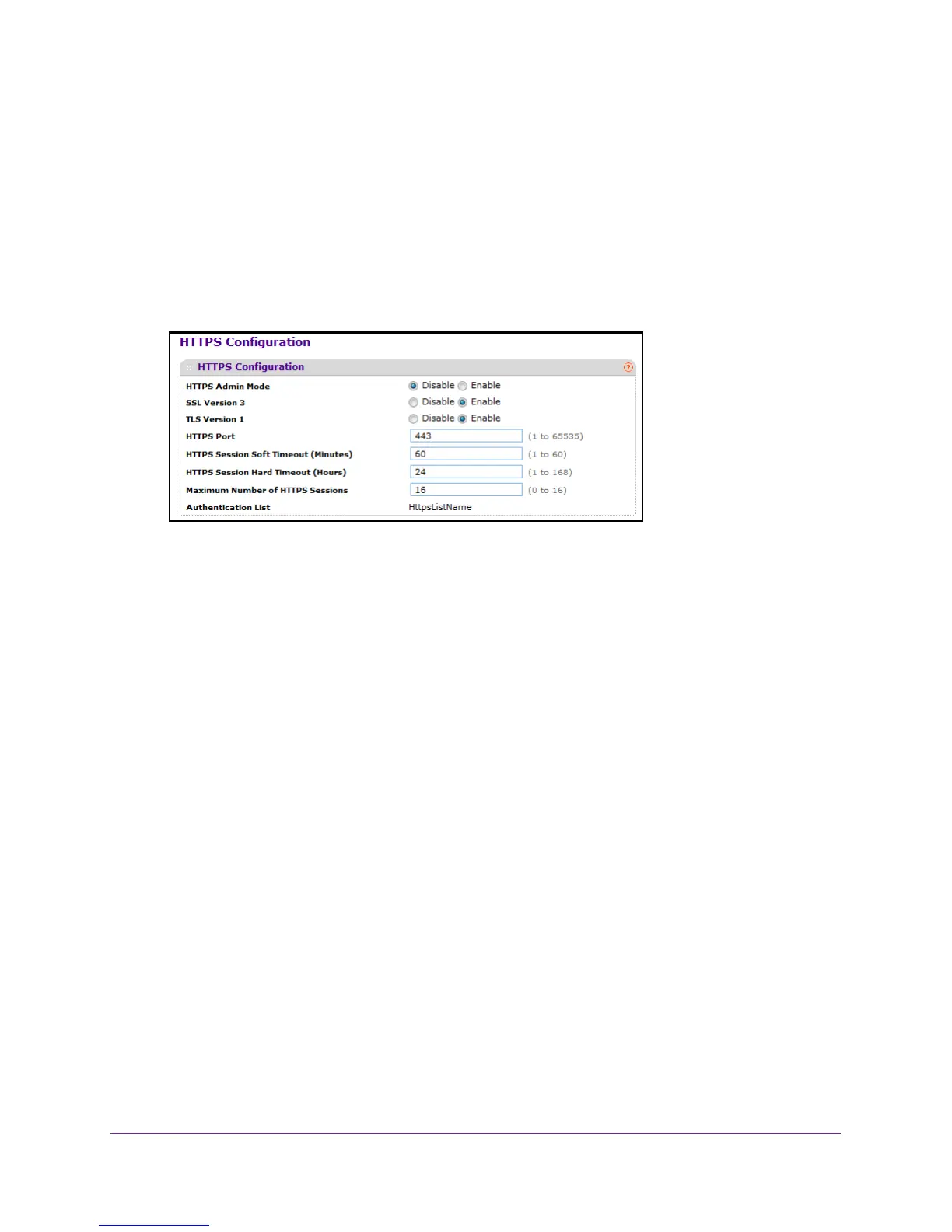 Page #284 background image
