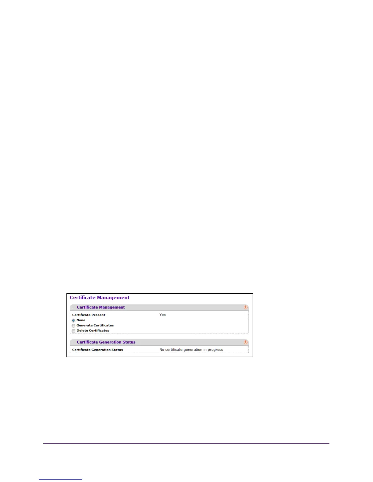 Page #285 background image