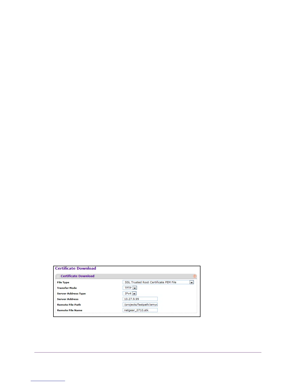 Page #286 background image