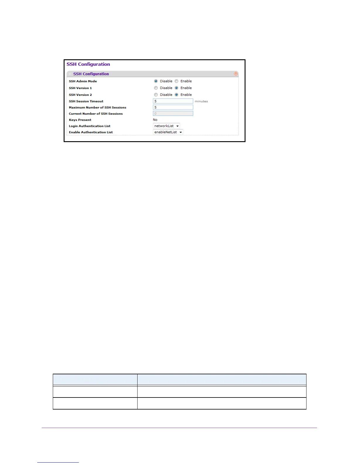 Page #288 background image