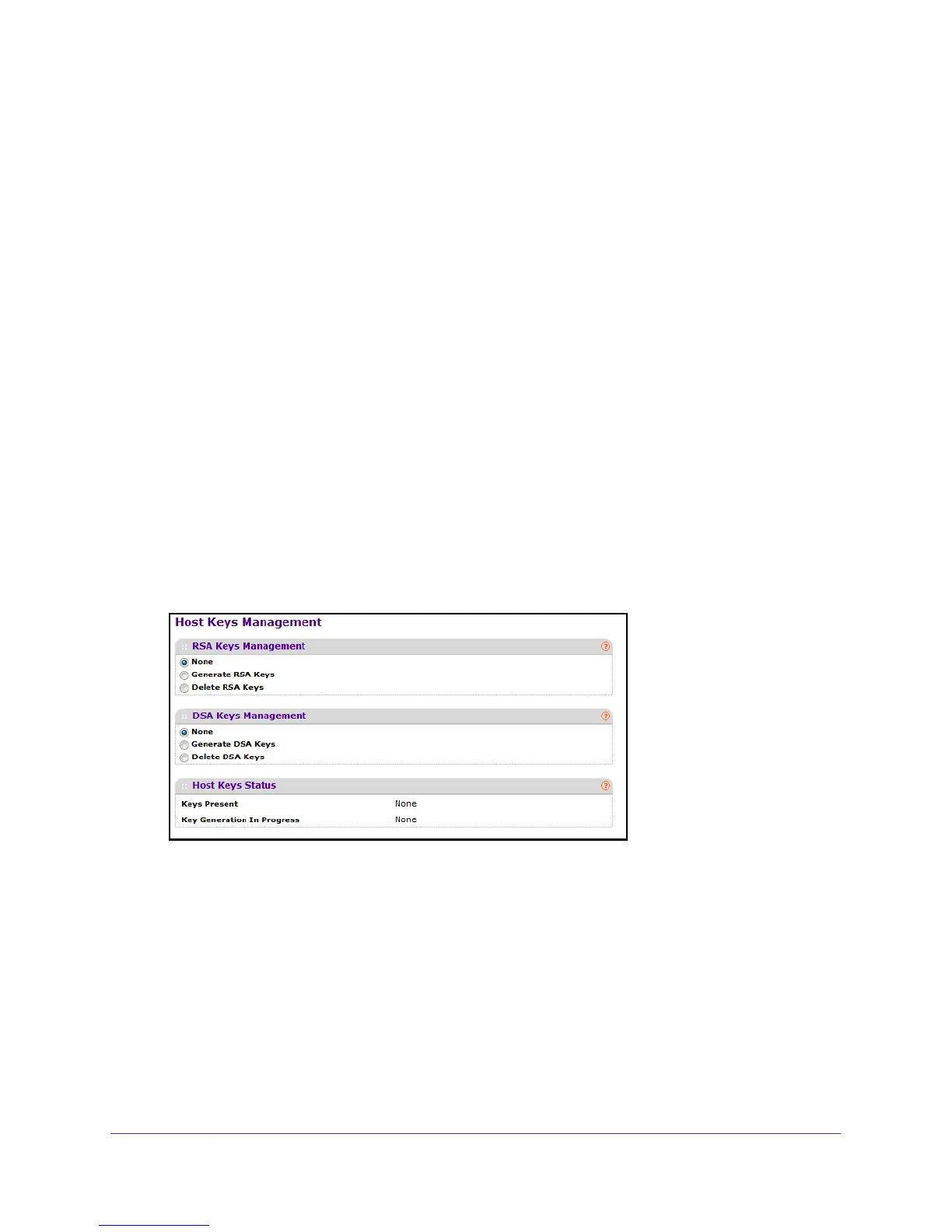 Page #289 background image