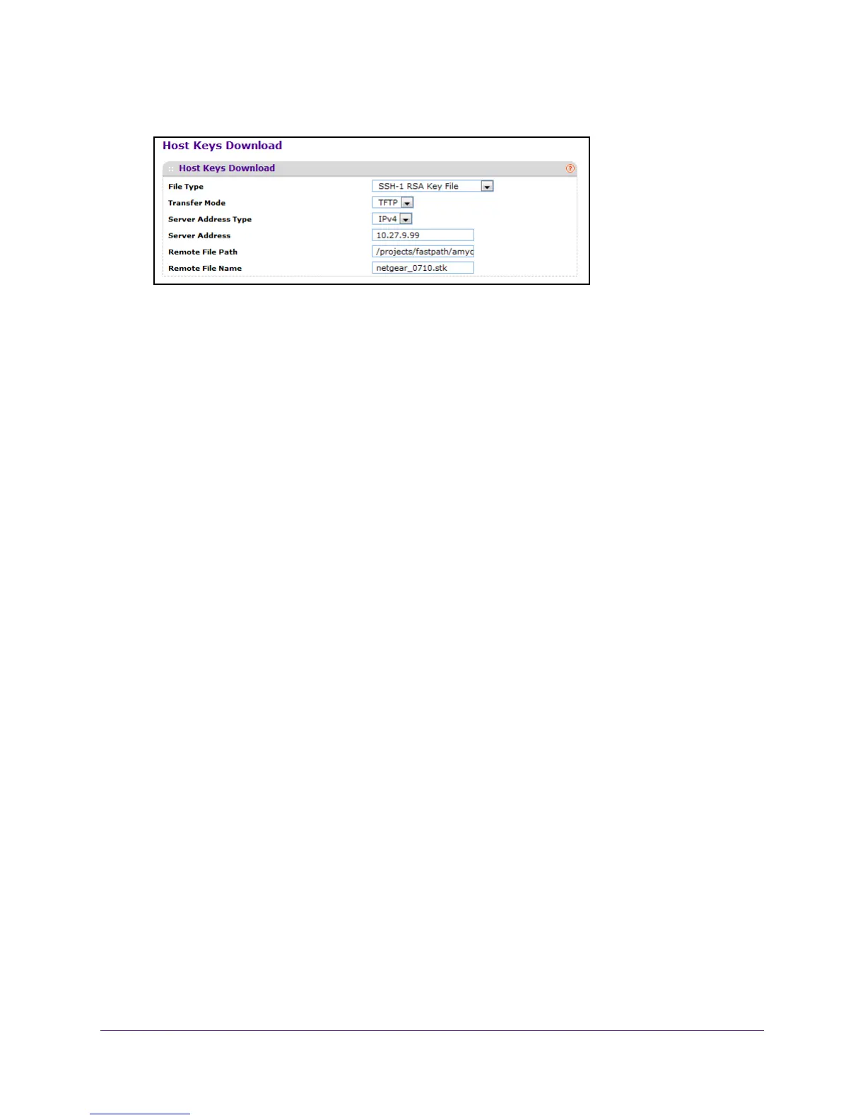 Page #291 background image