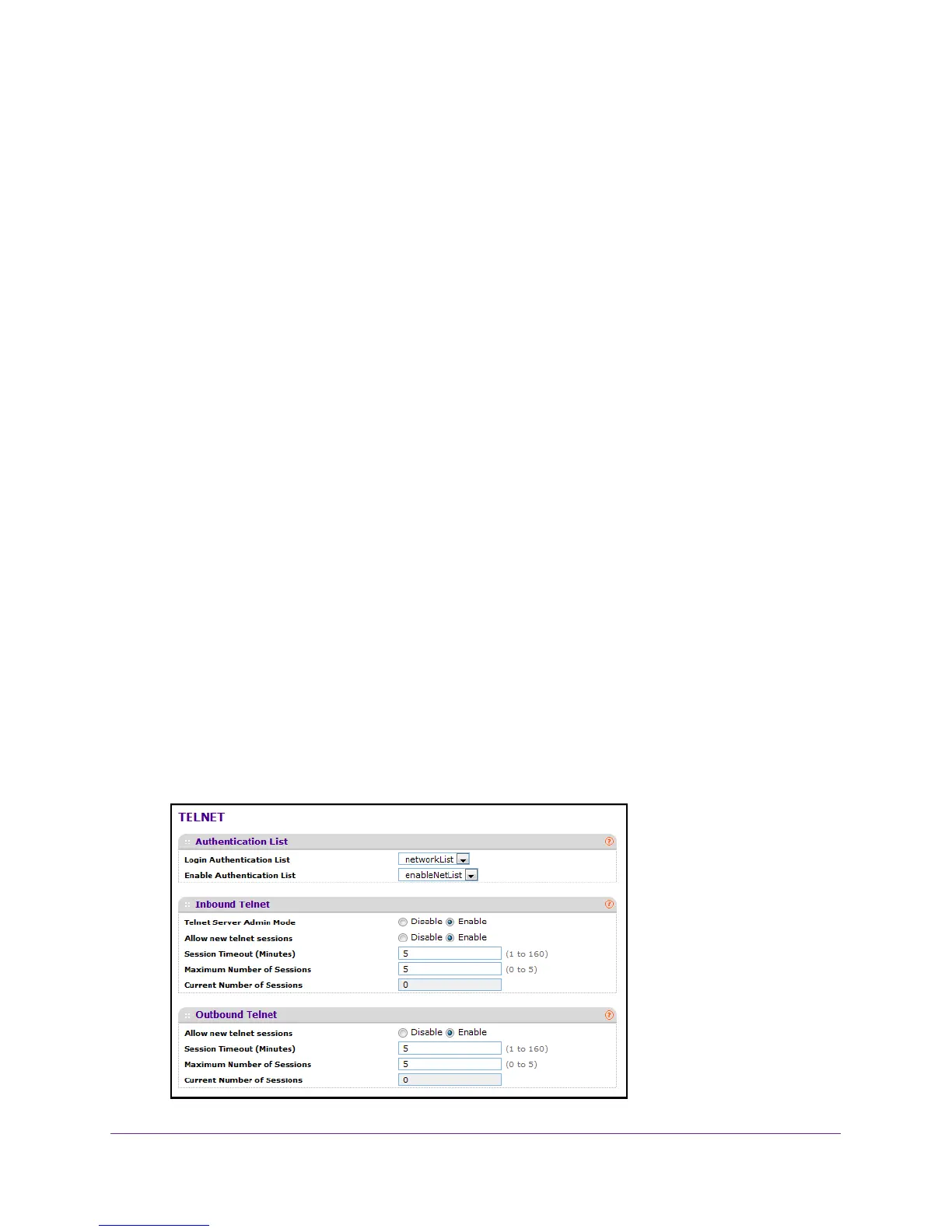 Page #292 background image
