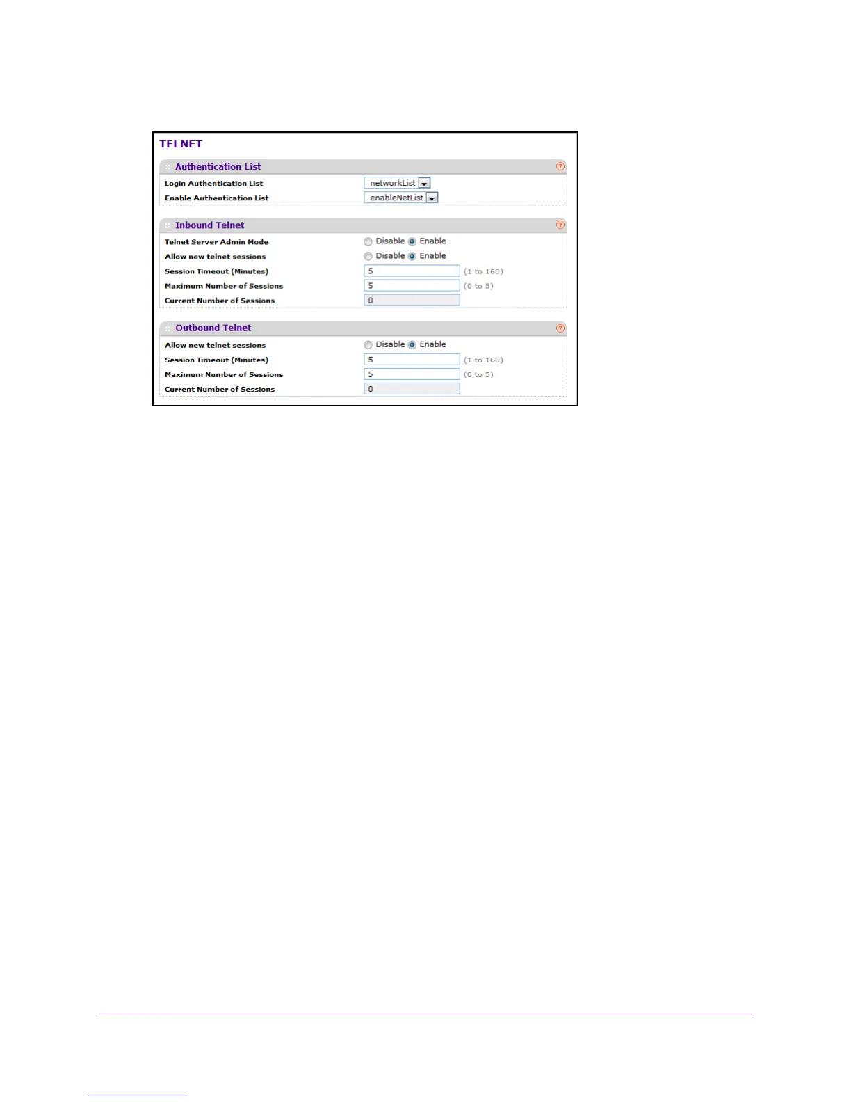 Page #294 background image