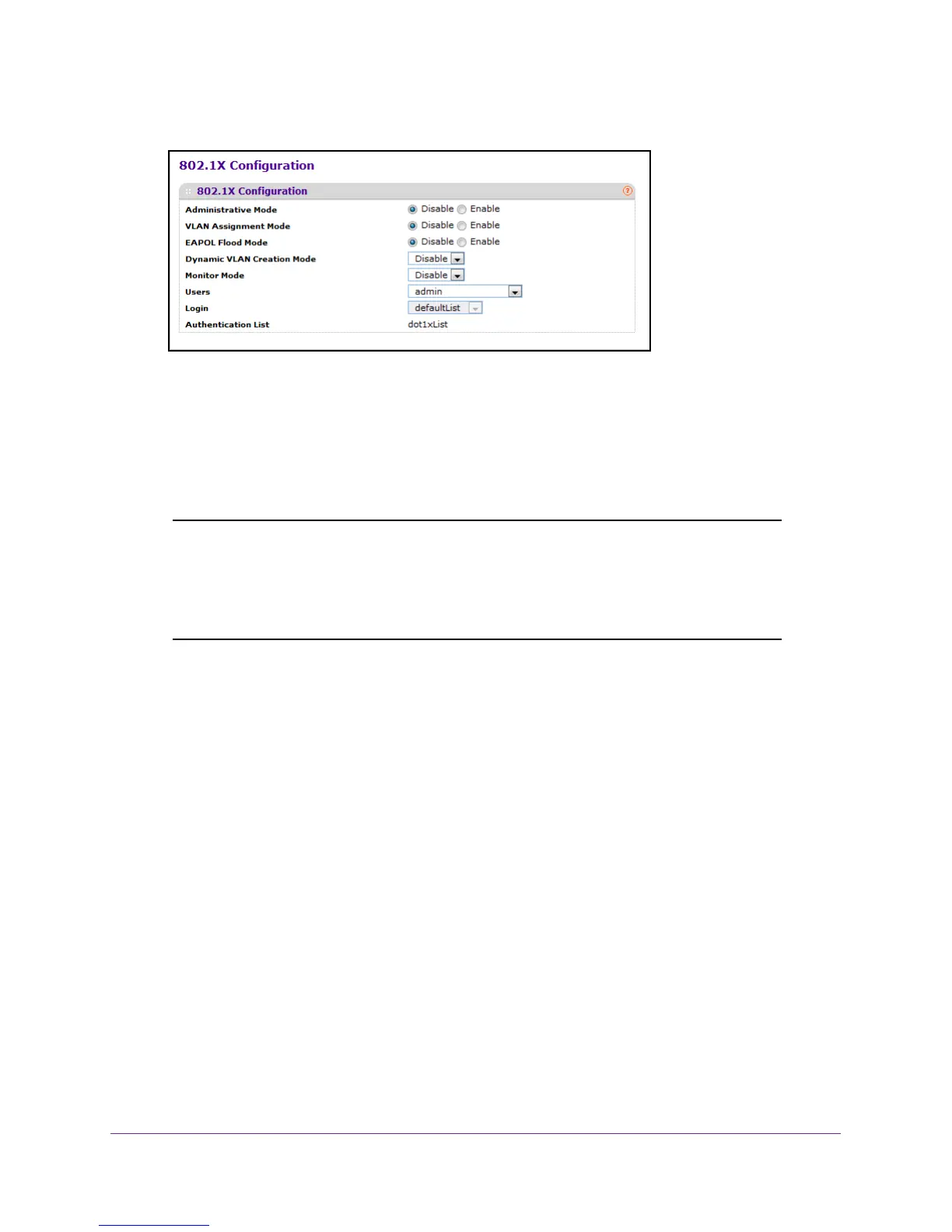 Page #301 background image