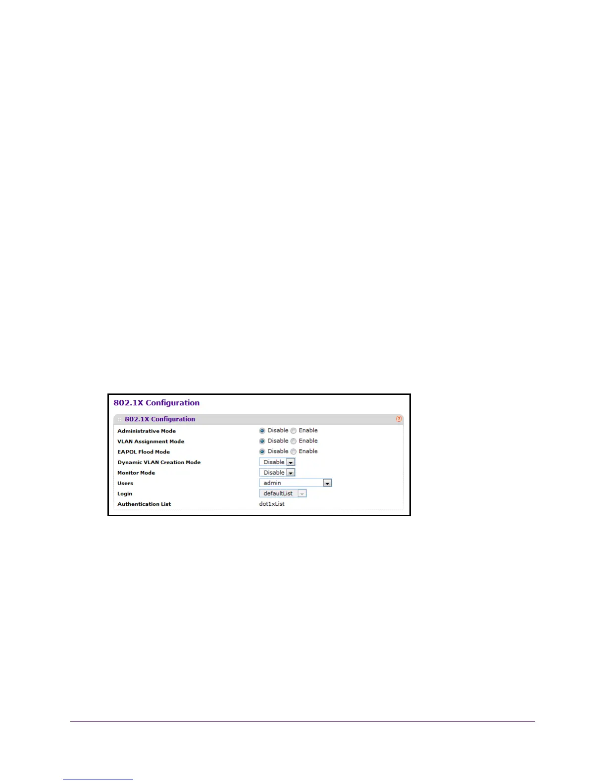 Page #302 background image