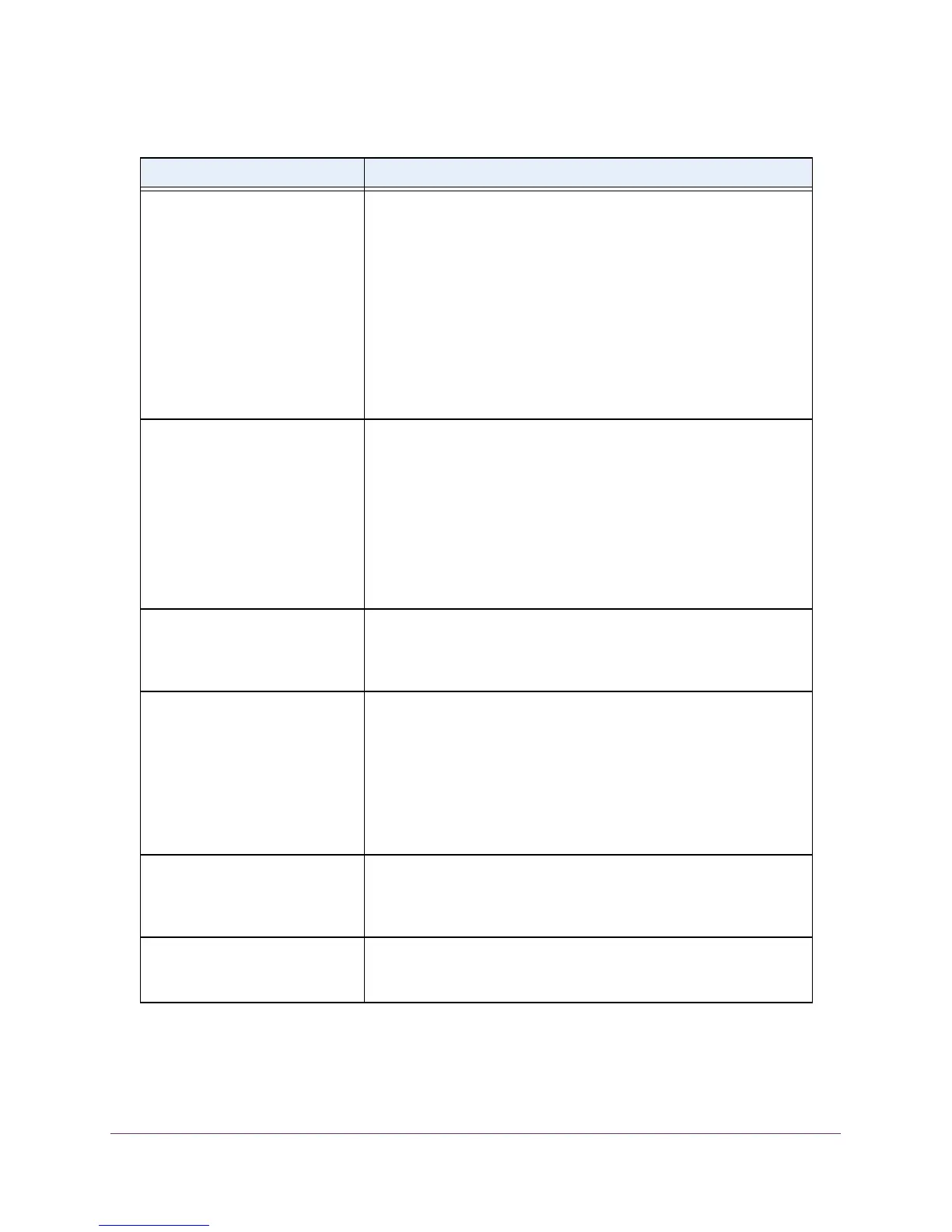 Page #308 background image