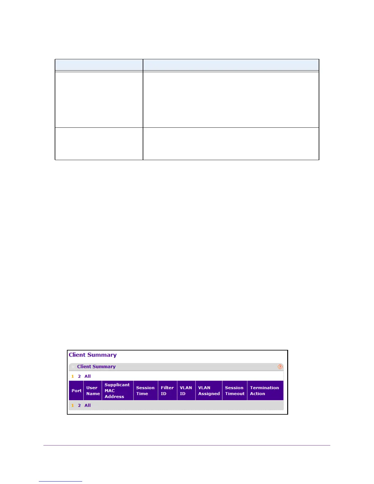 Page #309 background image