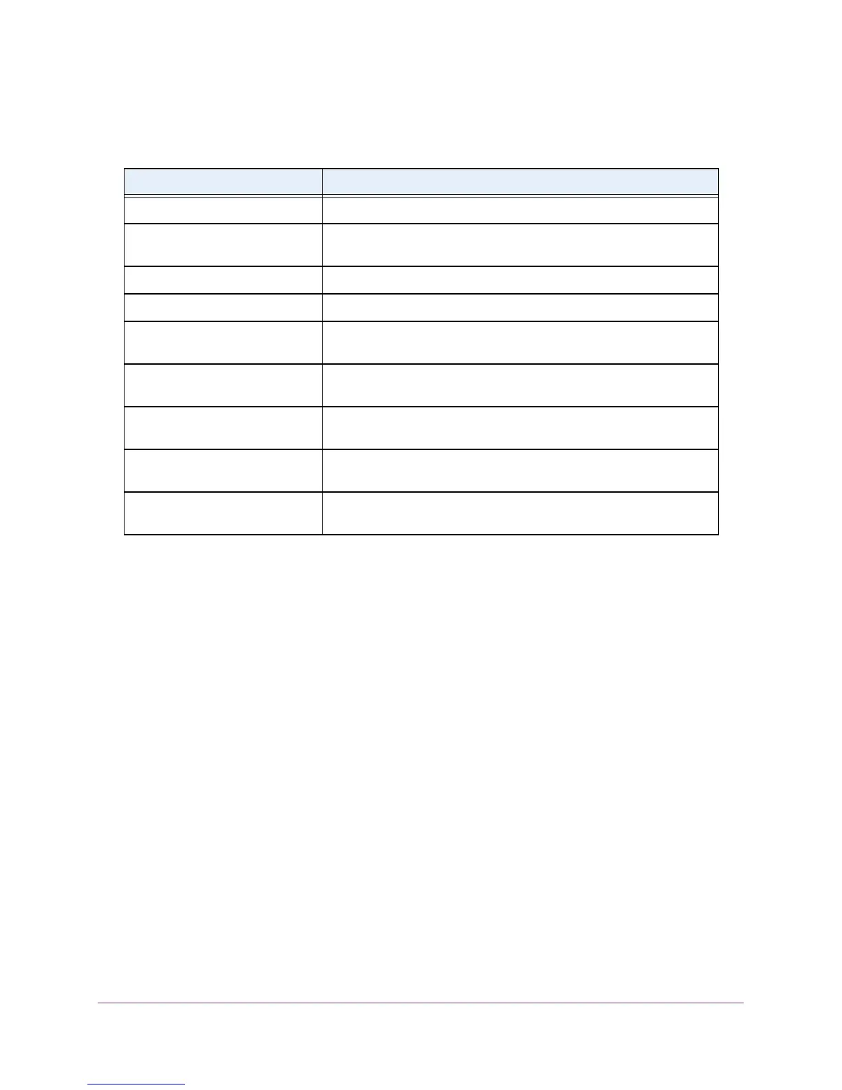 Page #310 background image