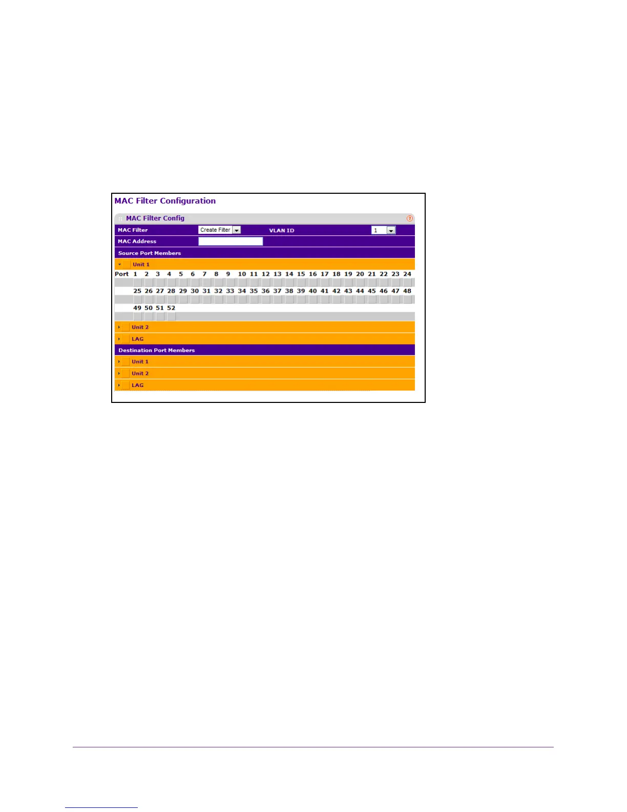 Page #311 background image