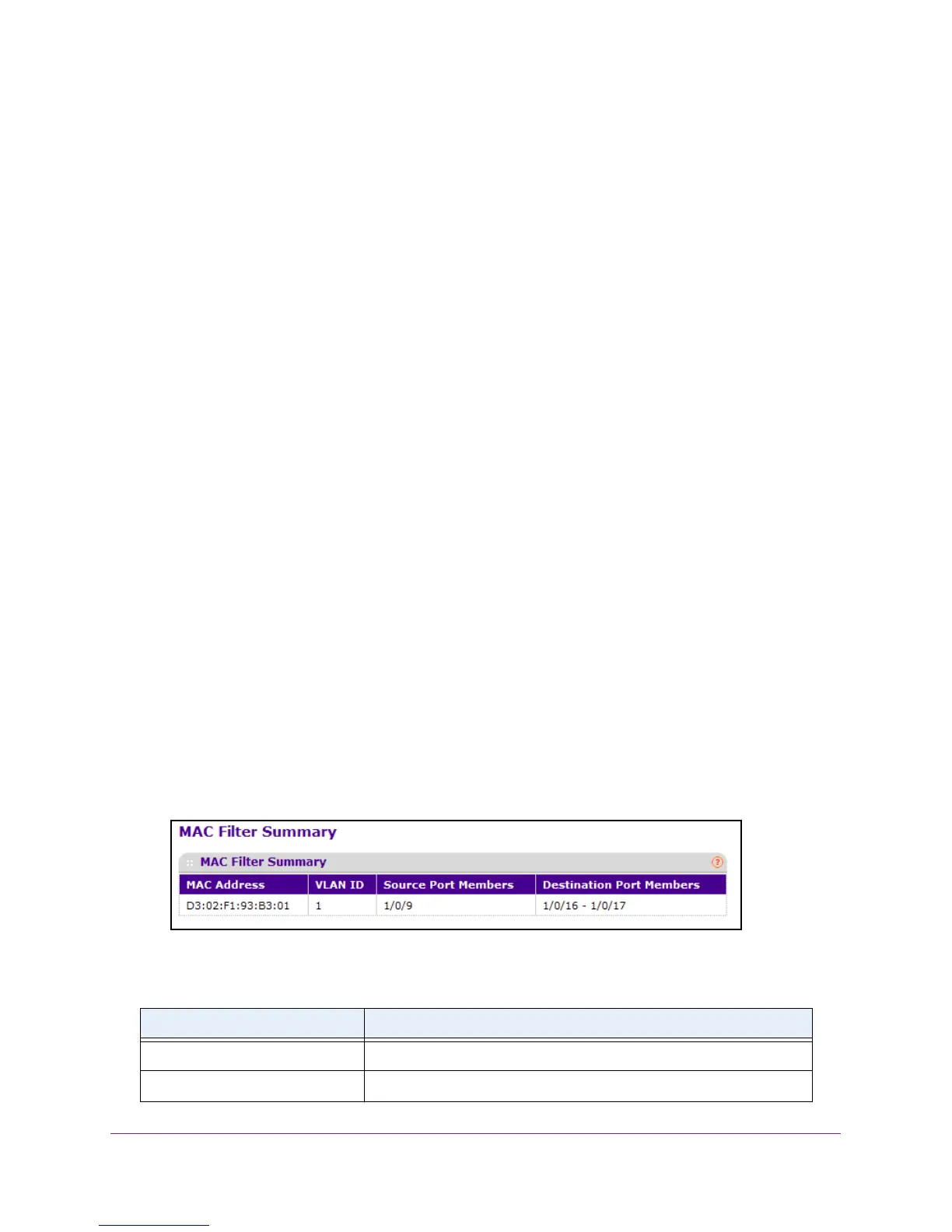 Page #312 background image