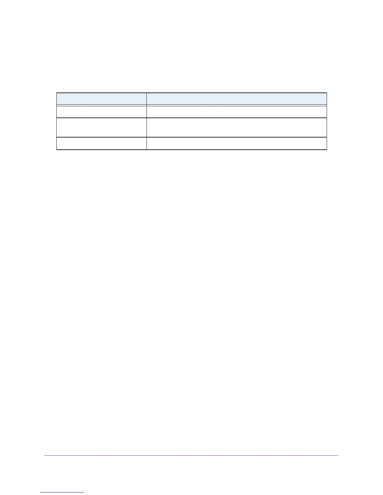 Page #314 background image