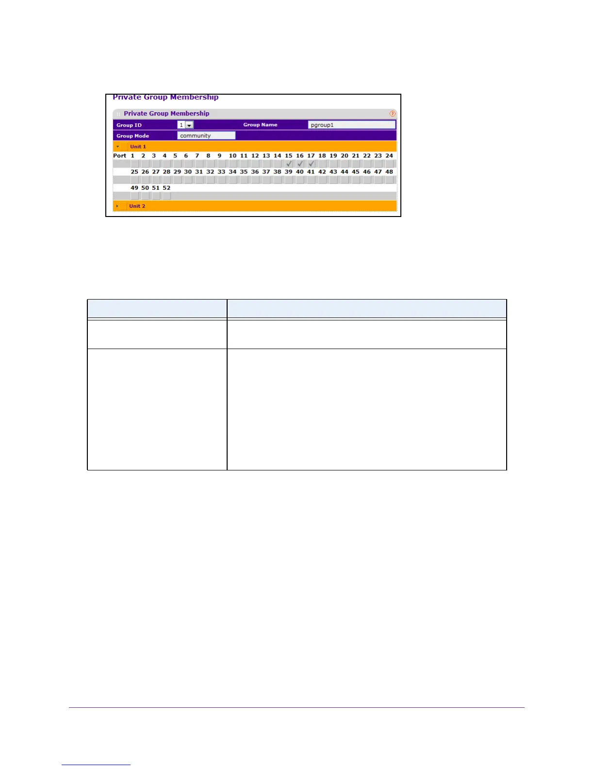 Page #319 background image