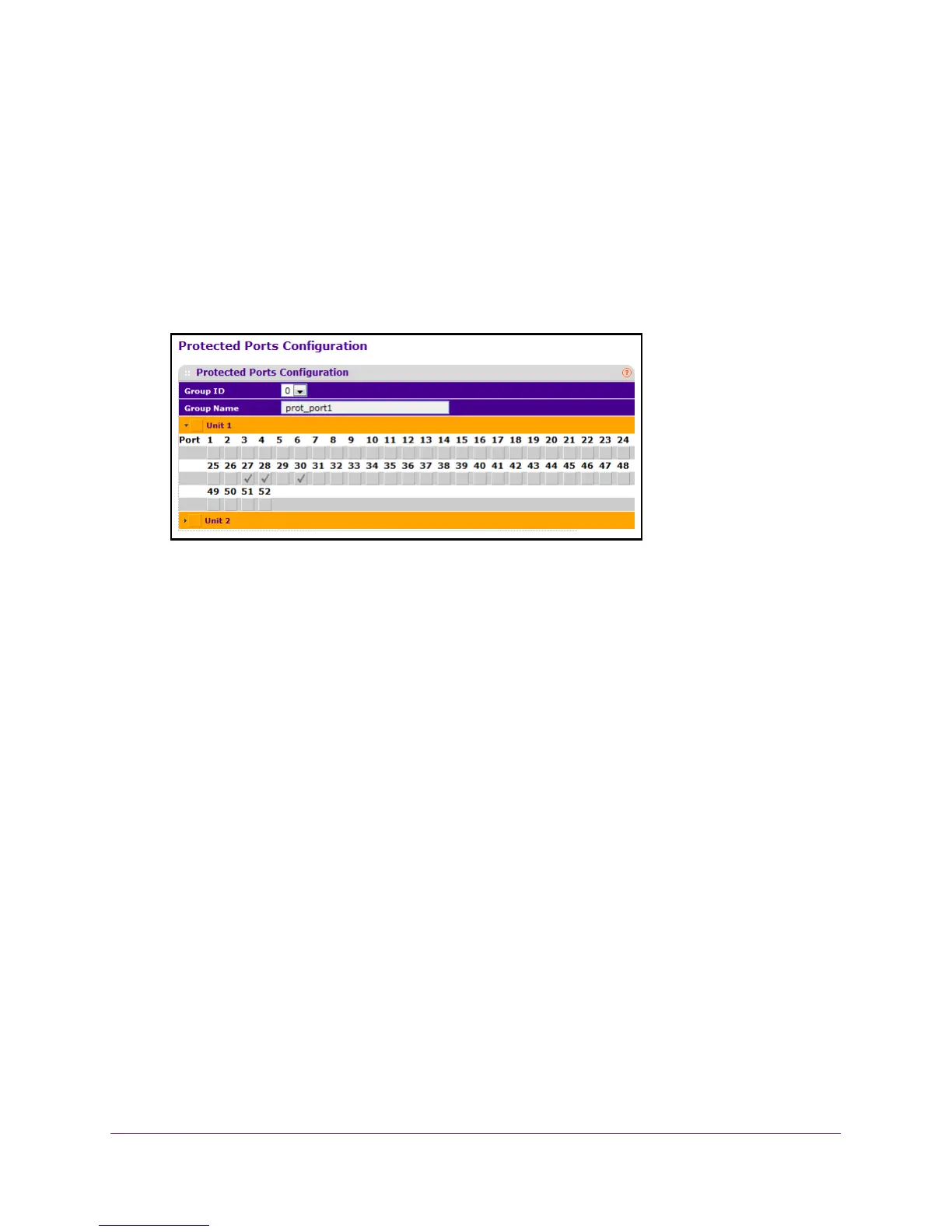 Page #320 background image