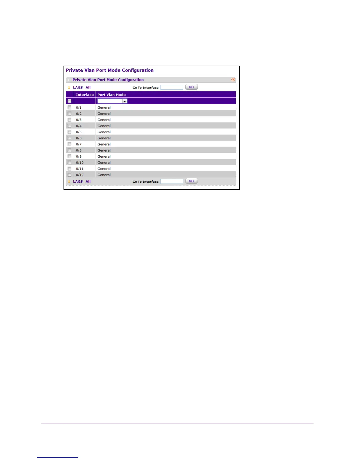 Page #324 background image