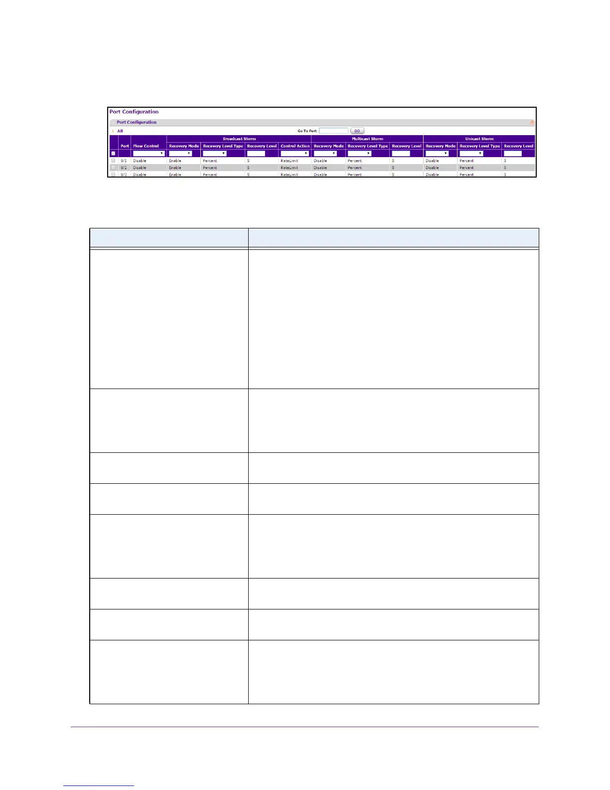 Page #329 background image