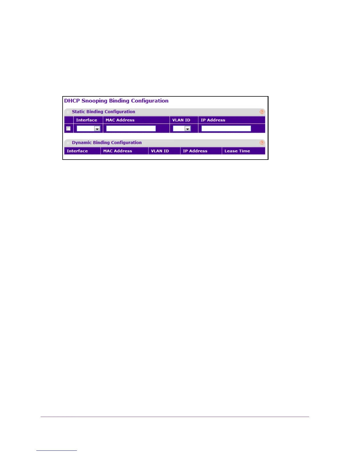 Page #333 background image