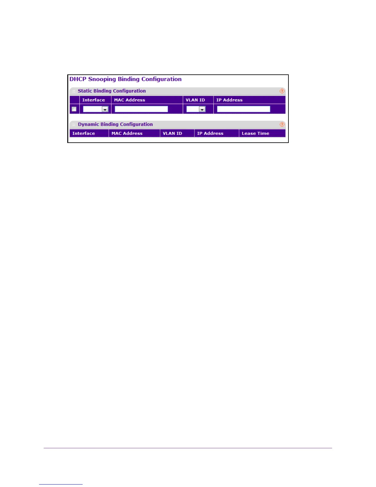 Page #334 background image