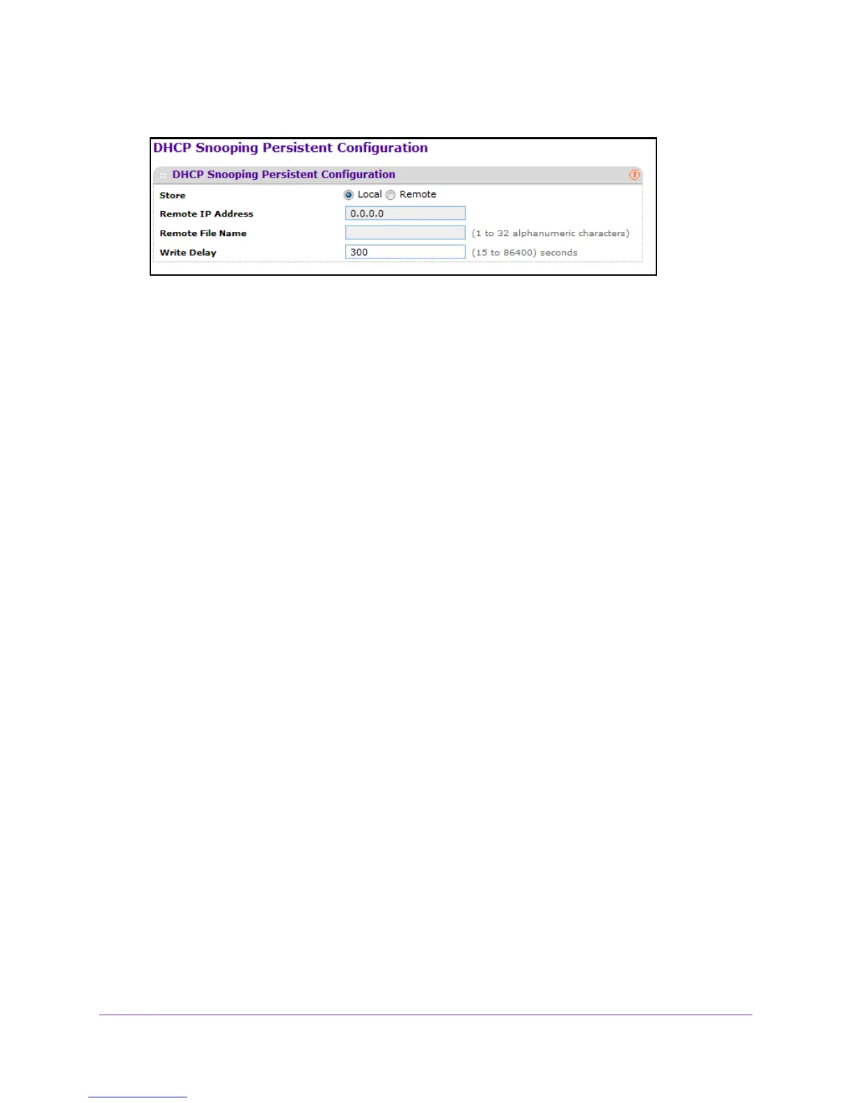 Page #335 background image