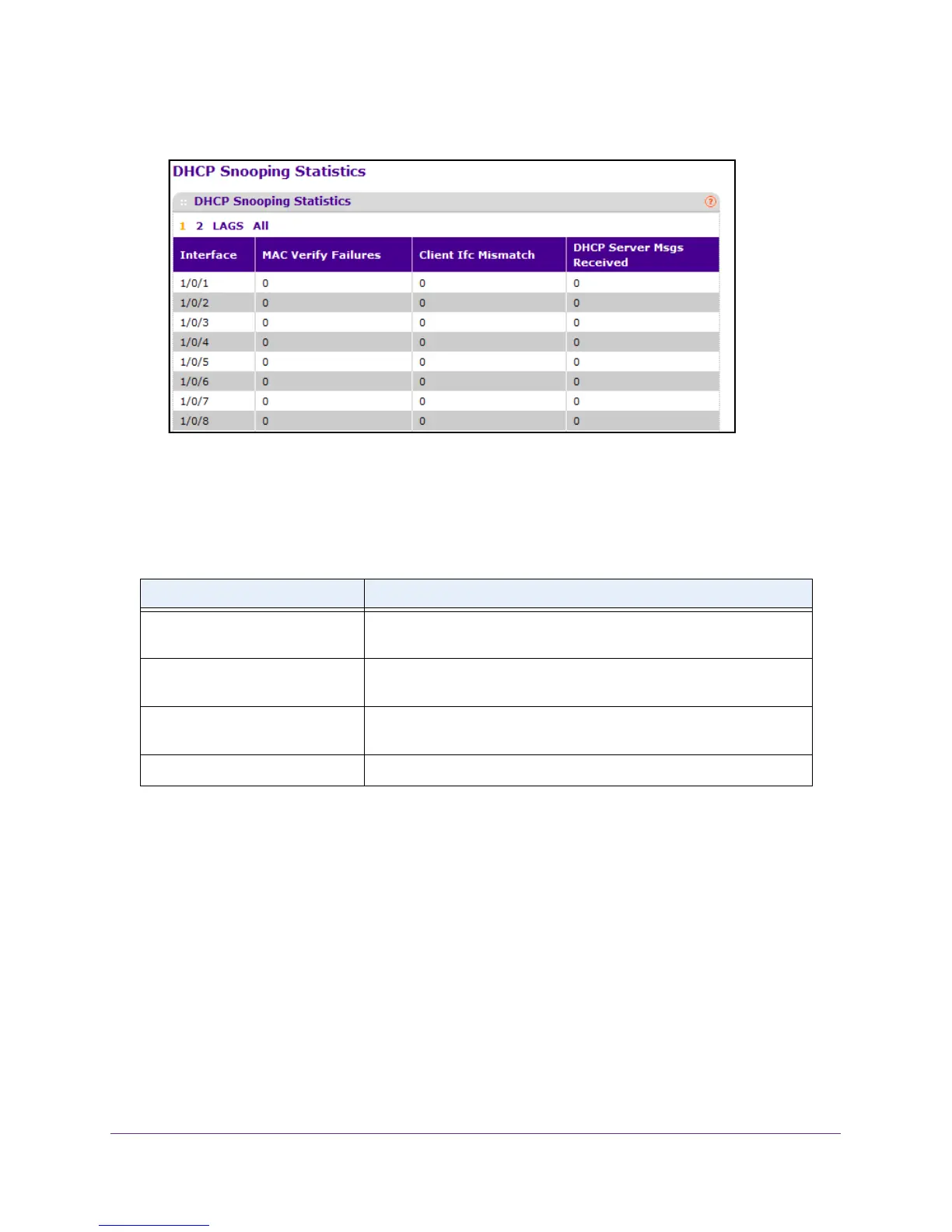 Page #336 background image