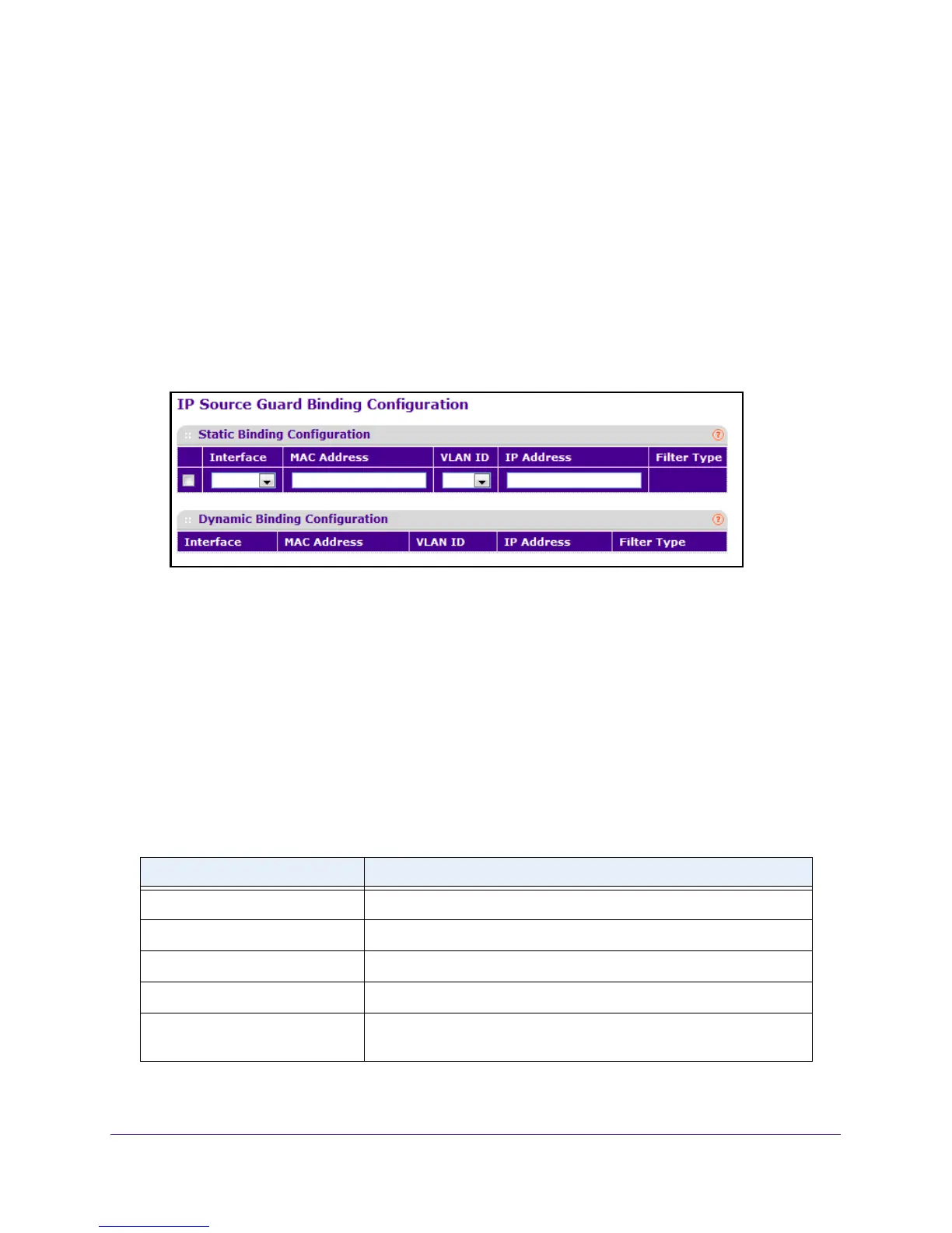 Page #338 background image