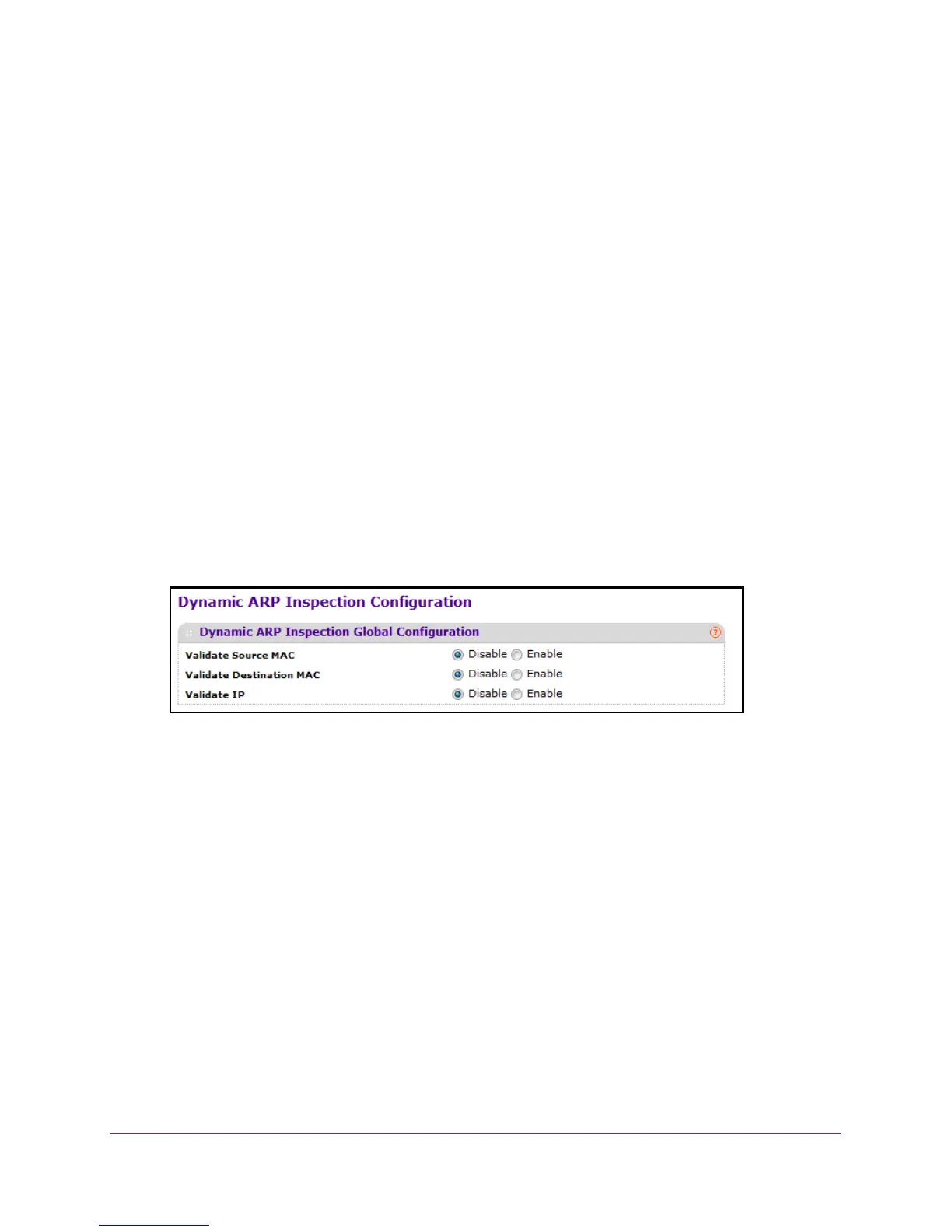 Page #339 background image