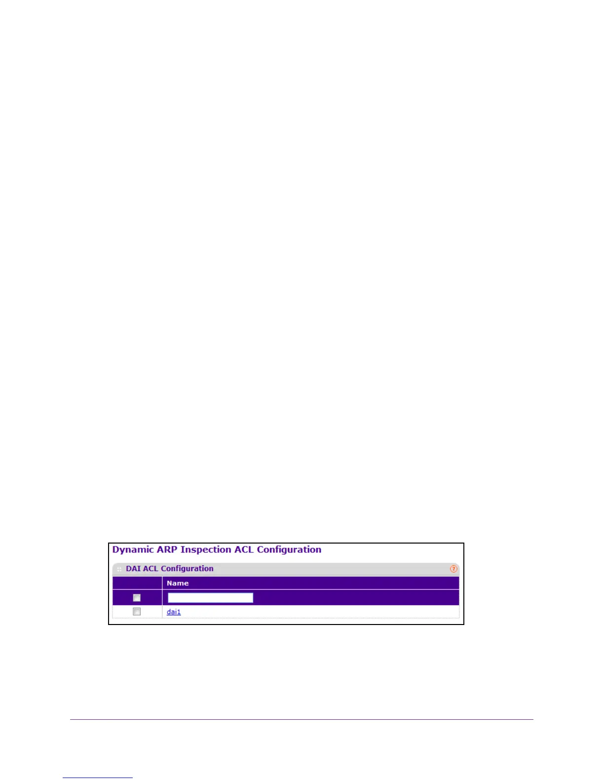 Page #342 background image