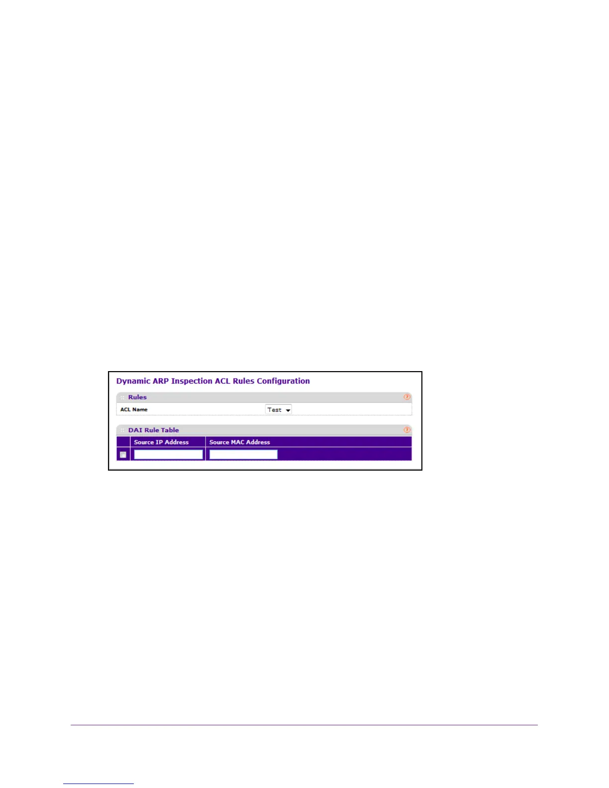 Page #343 background image