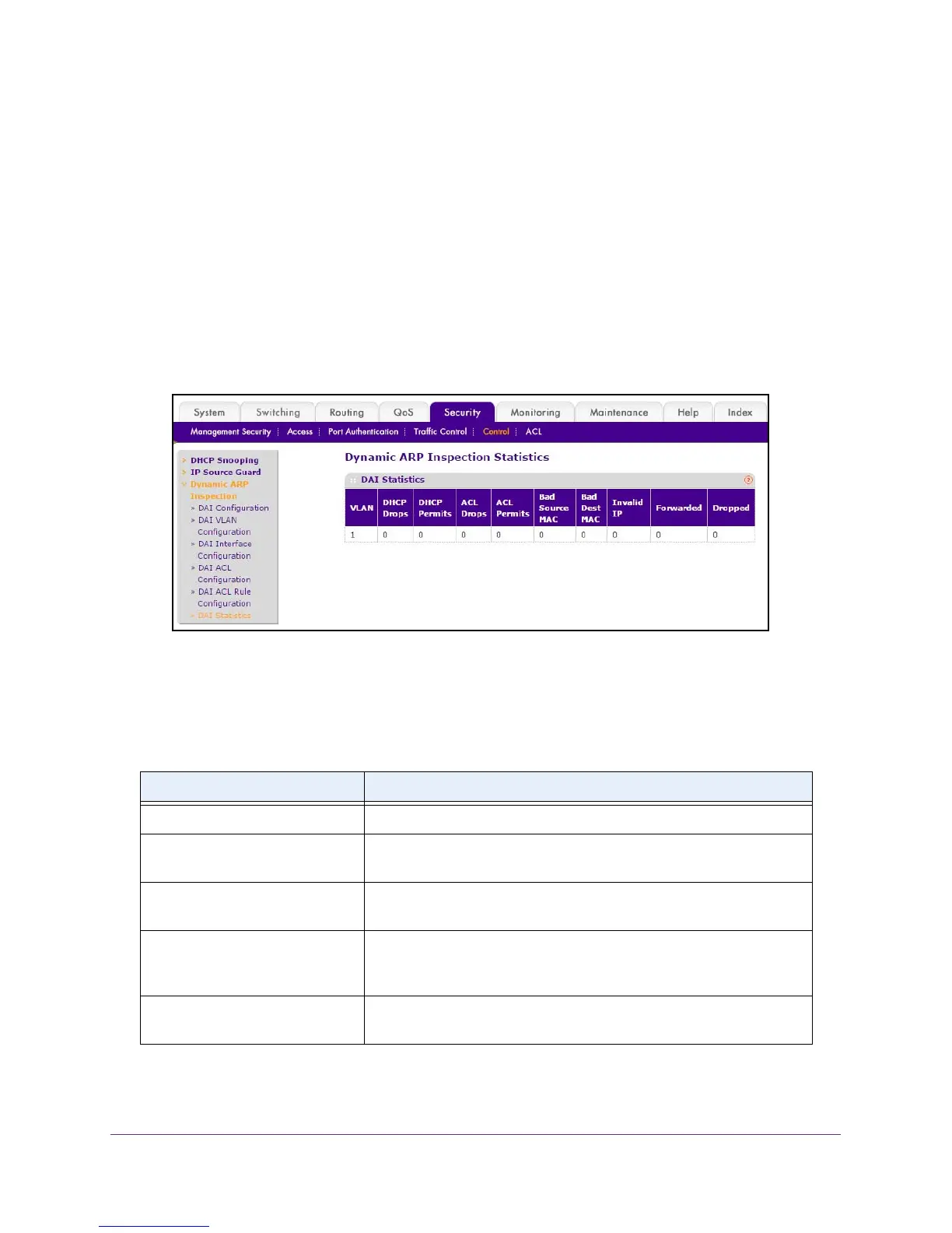 Page #344 background image